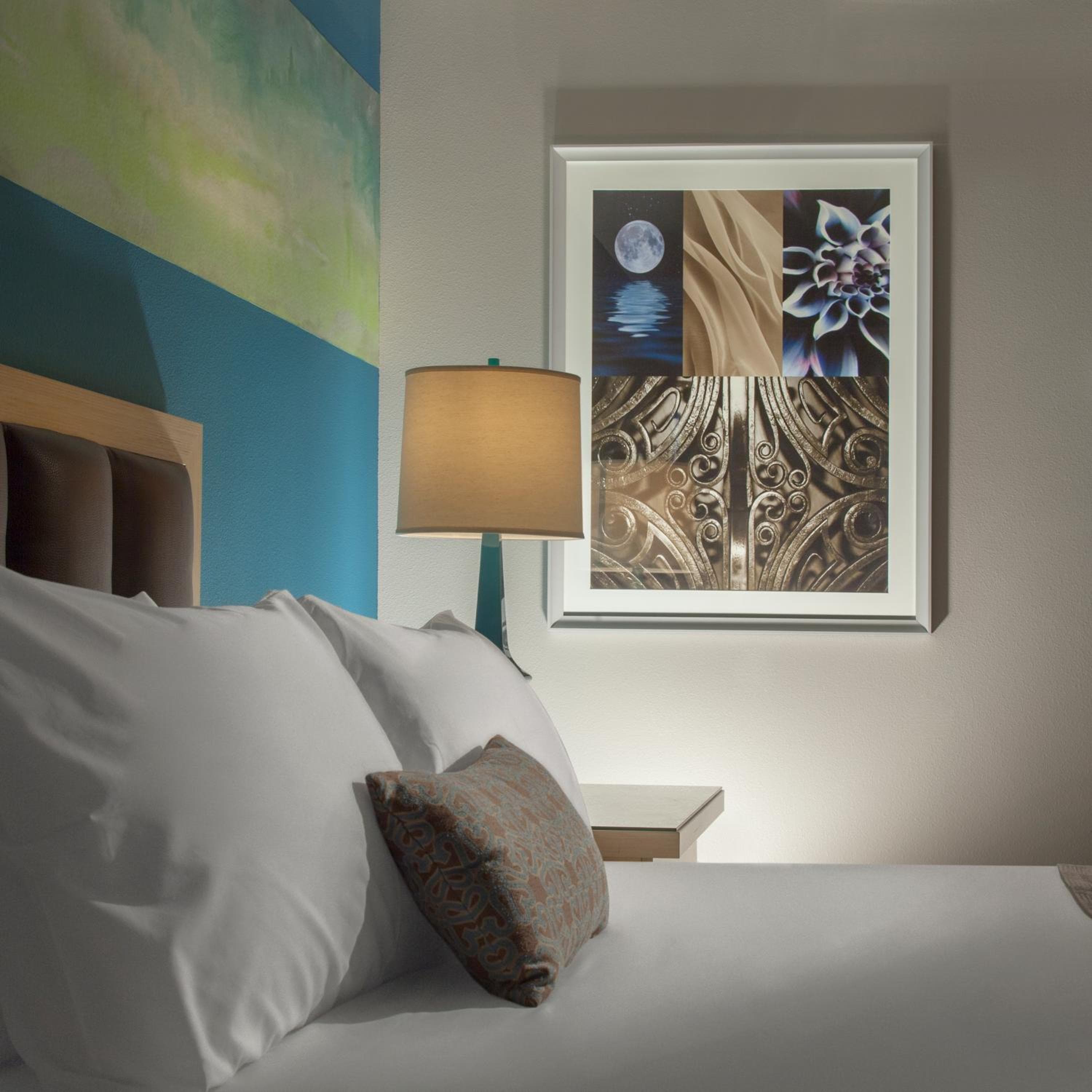Downtown Grand Hotel & Casino — 15