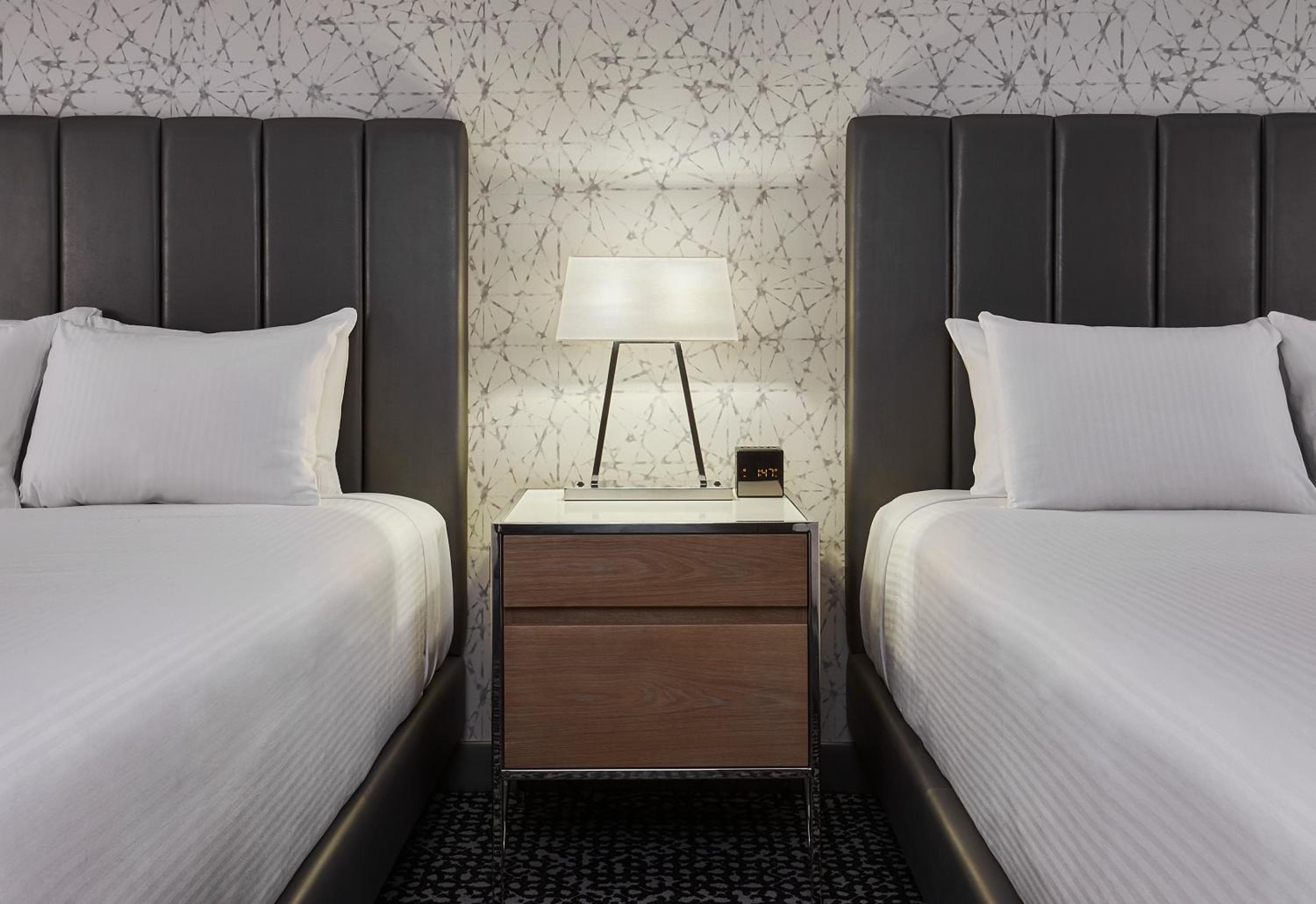 Flamingo Las Vegas Hotel & Casino — 12