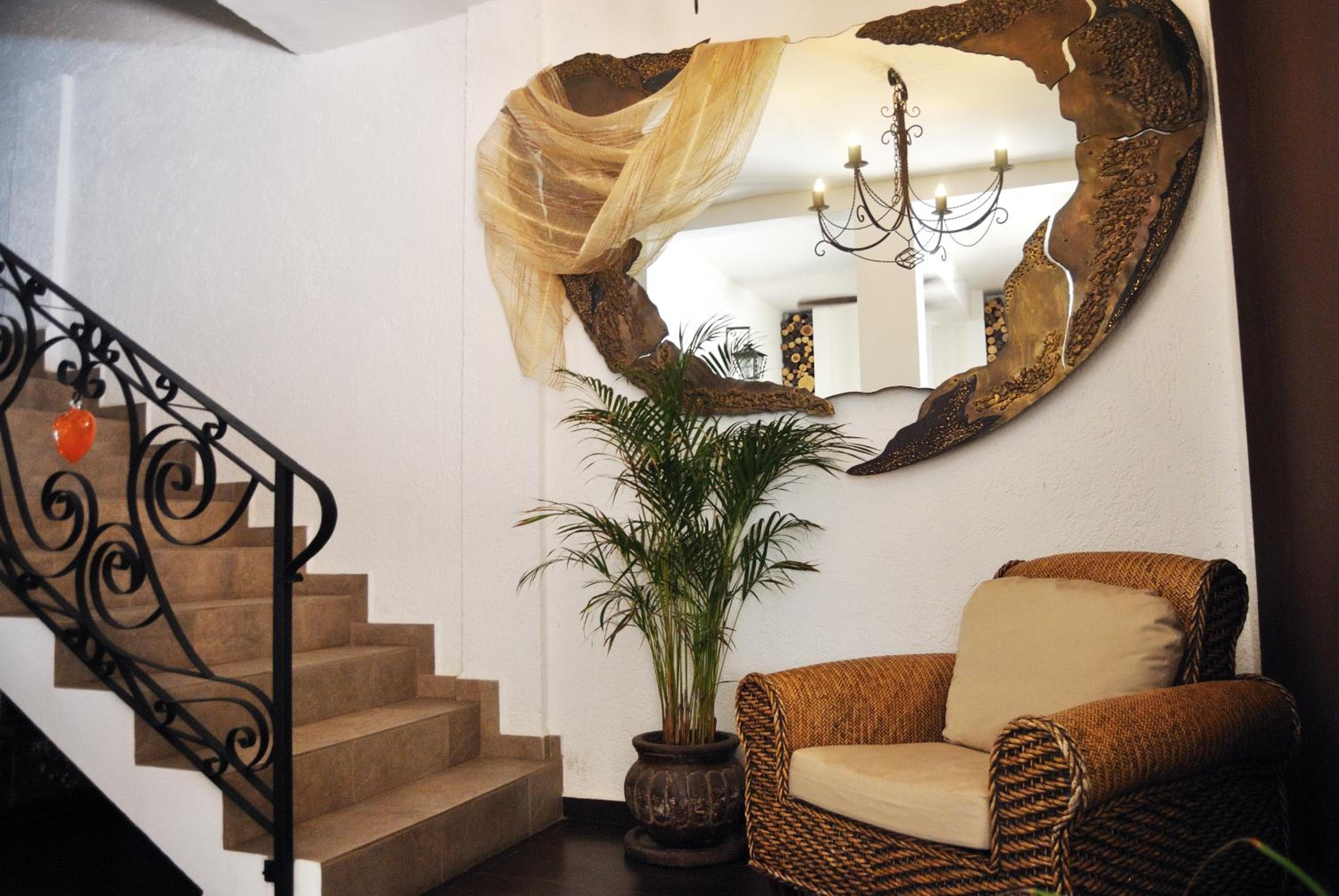 La Pasion Colonial Hotel Boutique By Bunik — 1