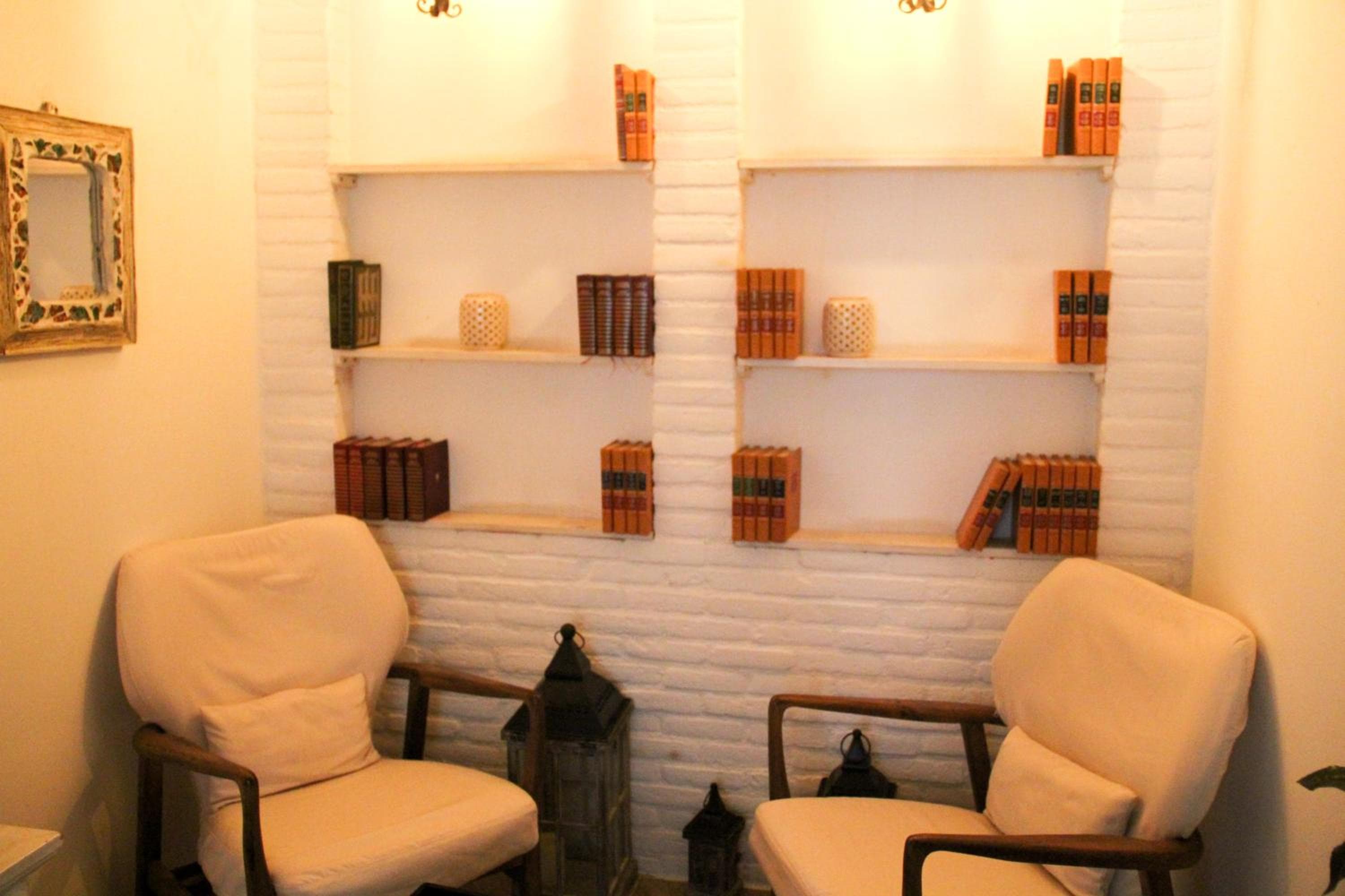 La Pasion Colonial Hotel Boutique By Bunik — 14