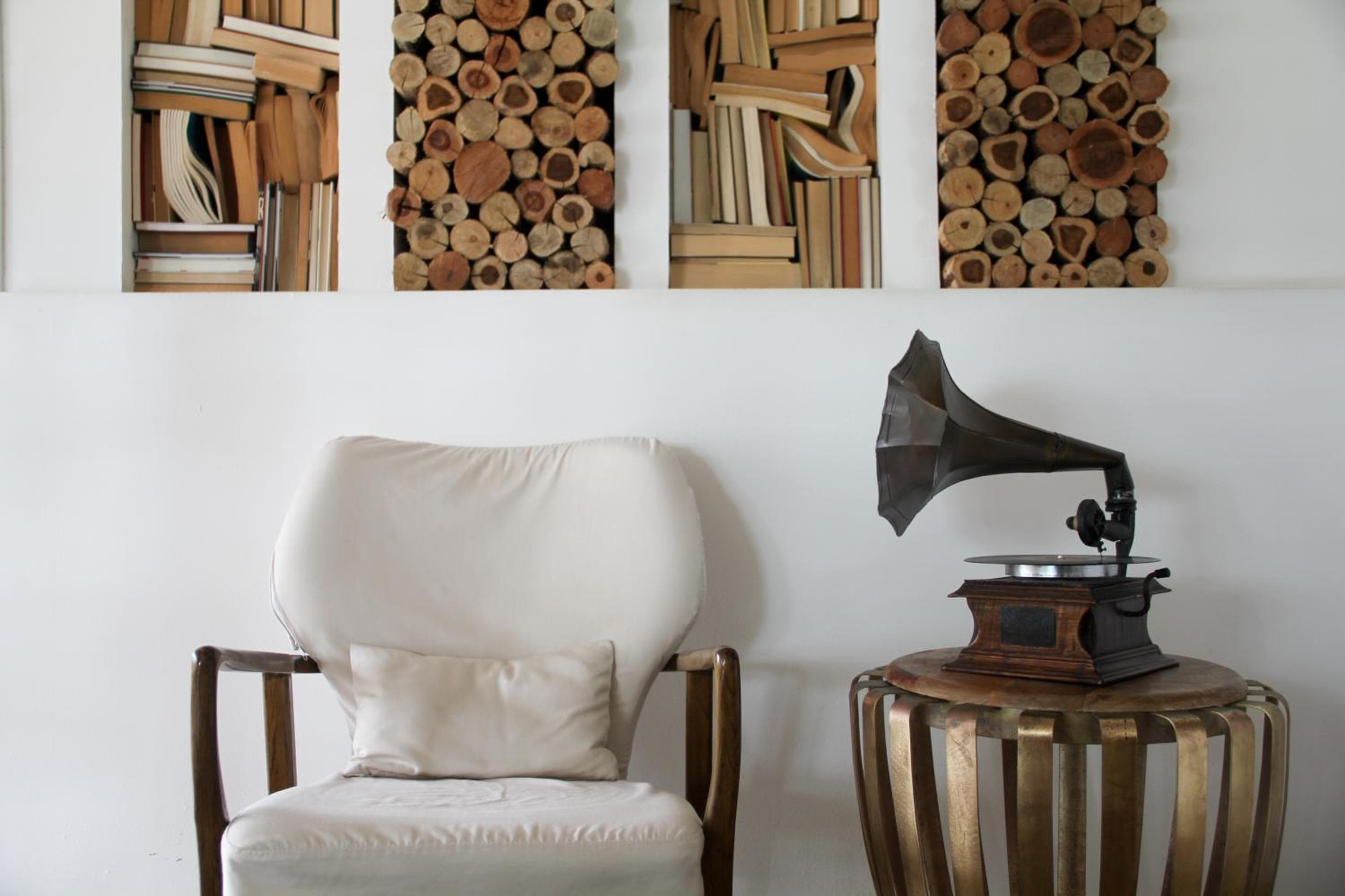 La Pasion Colonial Hotel Boutique By Bunik — 11