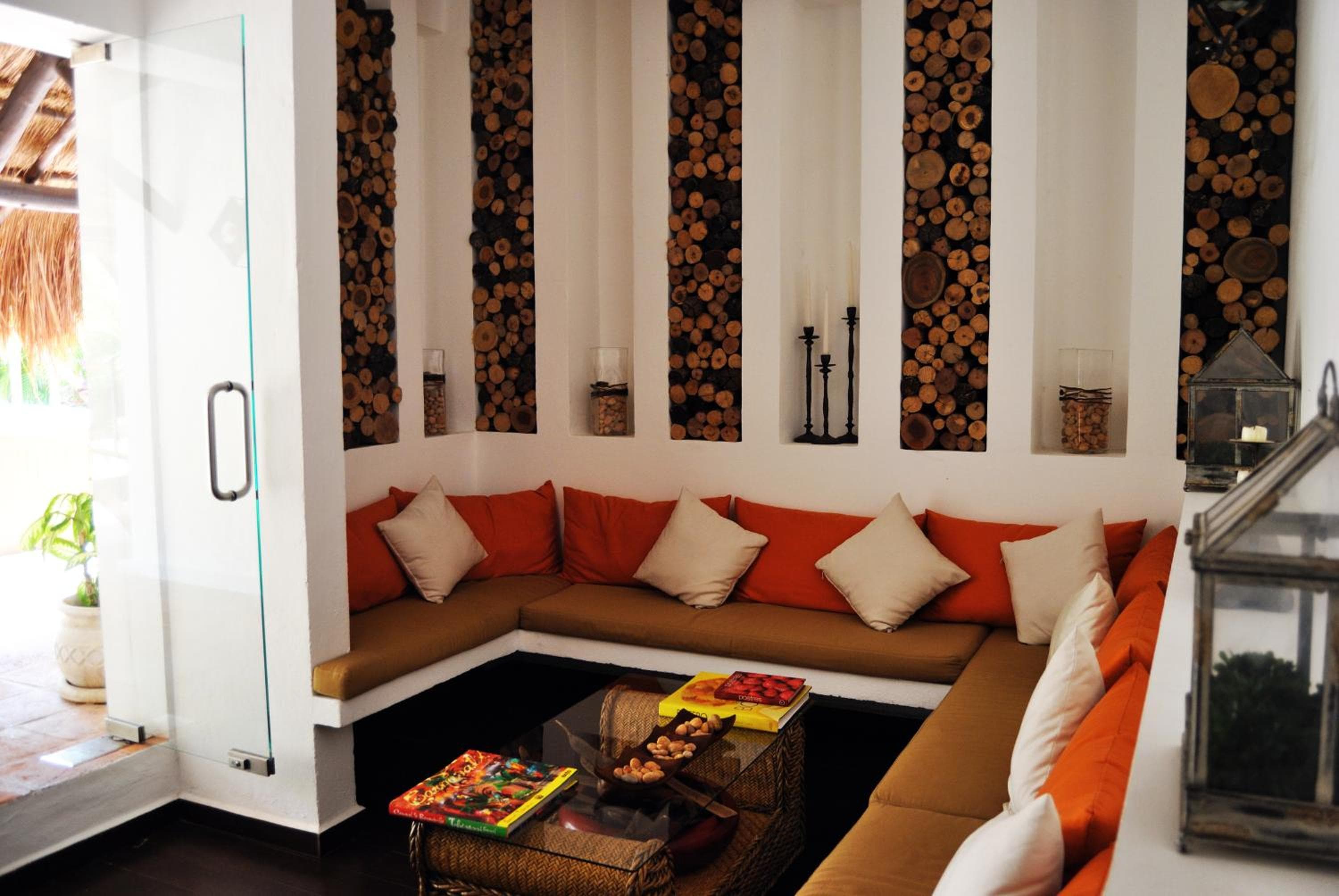 La Pasion Colonial Hotel Boutique By Bunik — 15