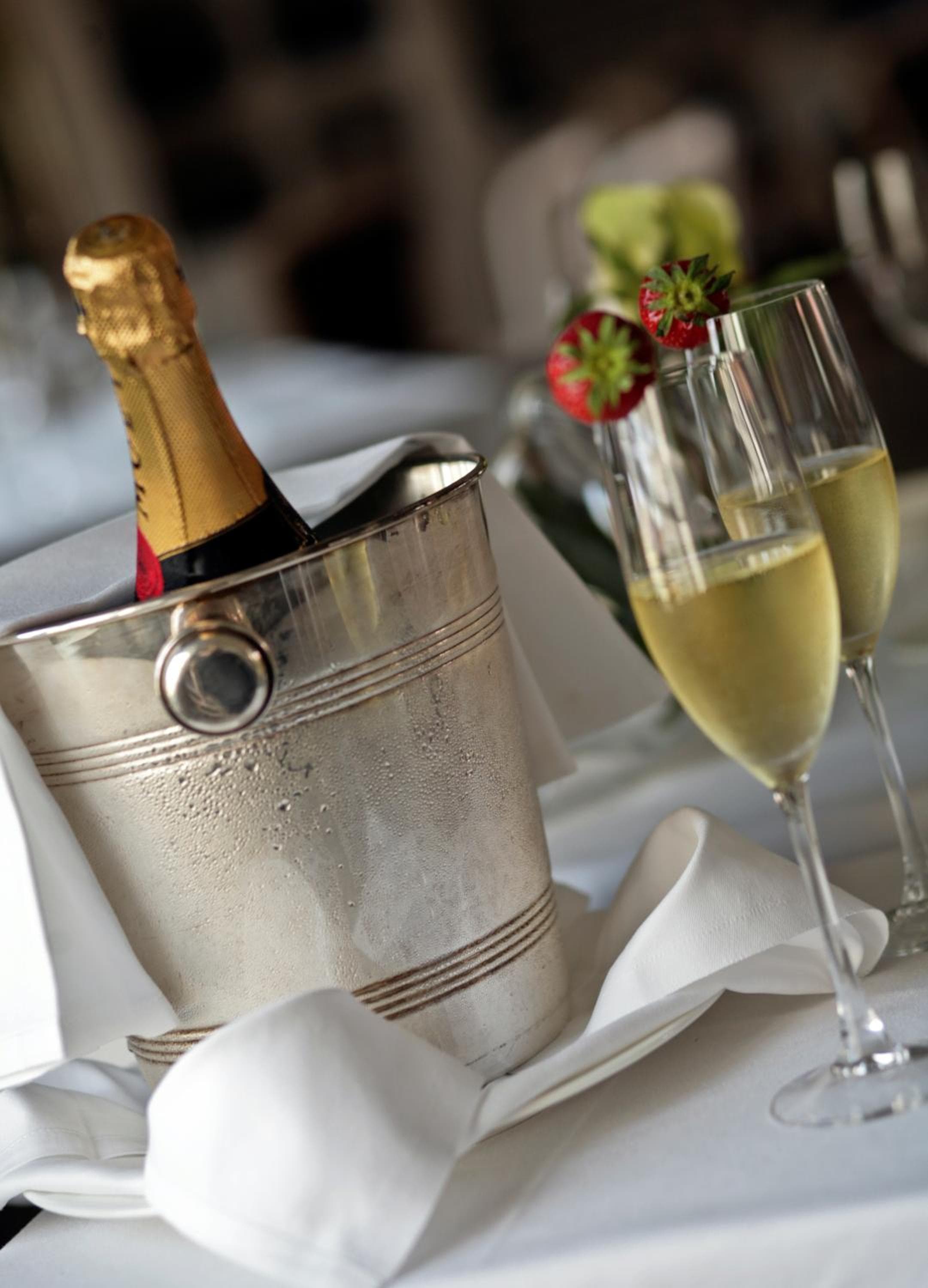 Grand Visconti Palace hotel, Viale Isonzo 14, Milan, Italy — photo 74