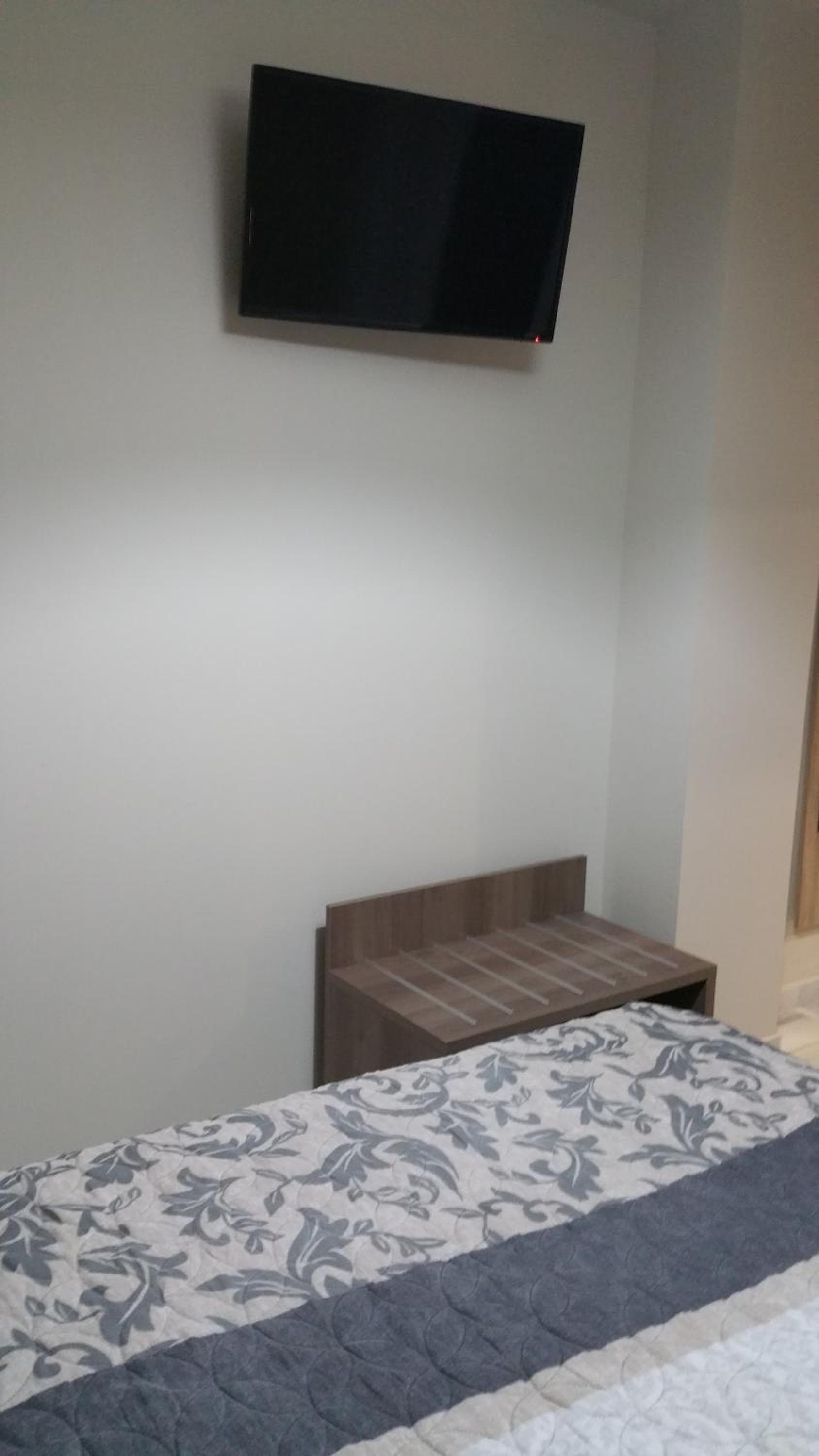 Hostal Tilos — 16