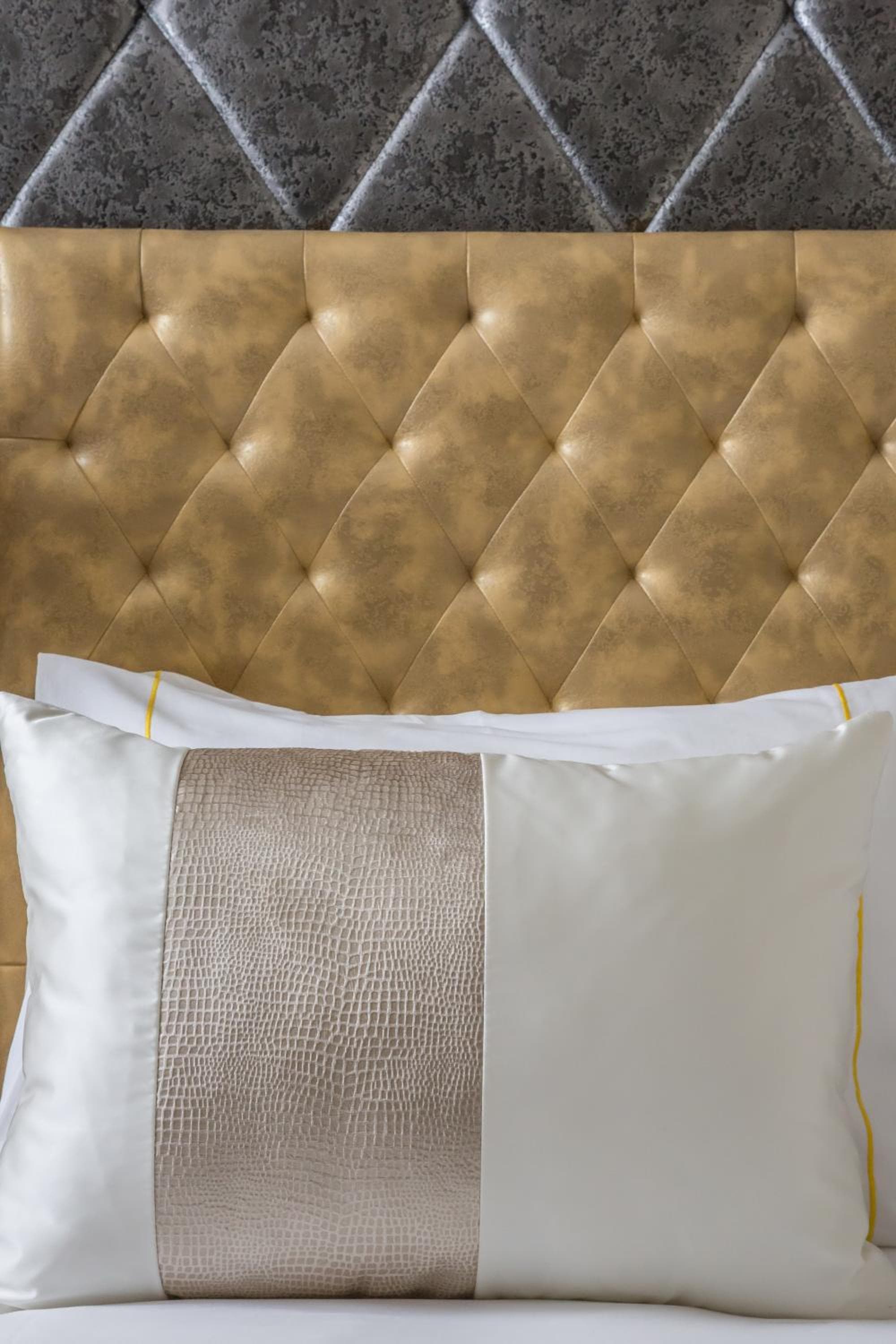 Hotel MeraPrime Gold Lisbona — 21