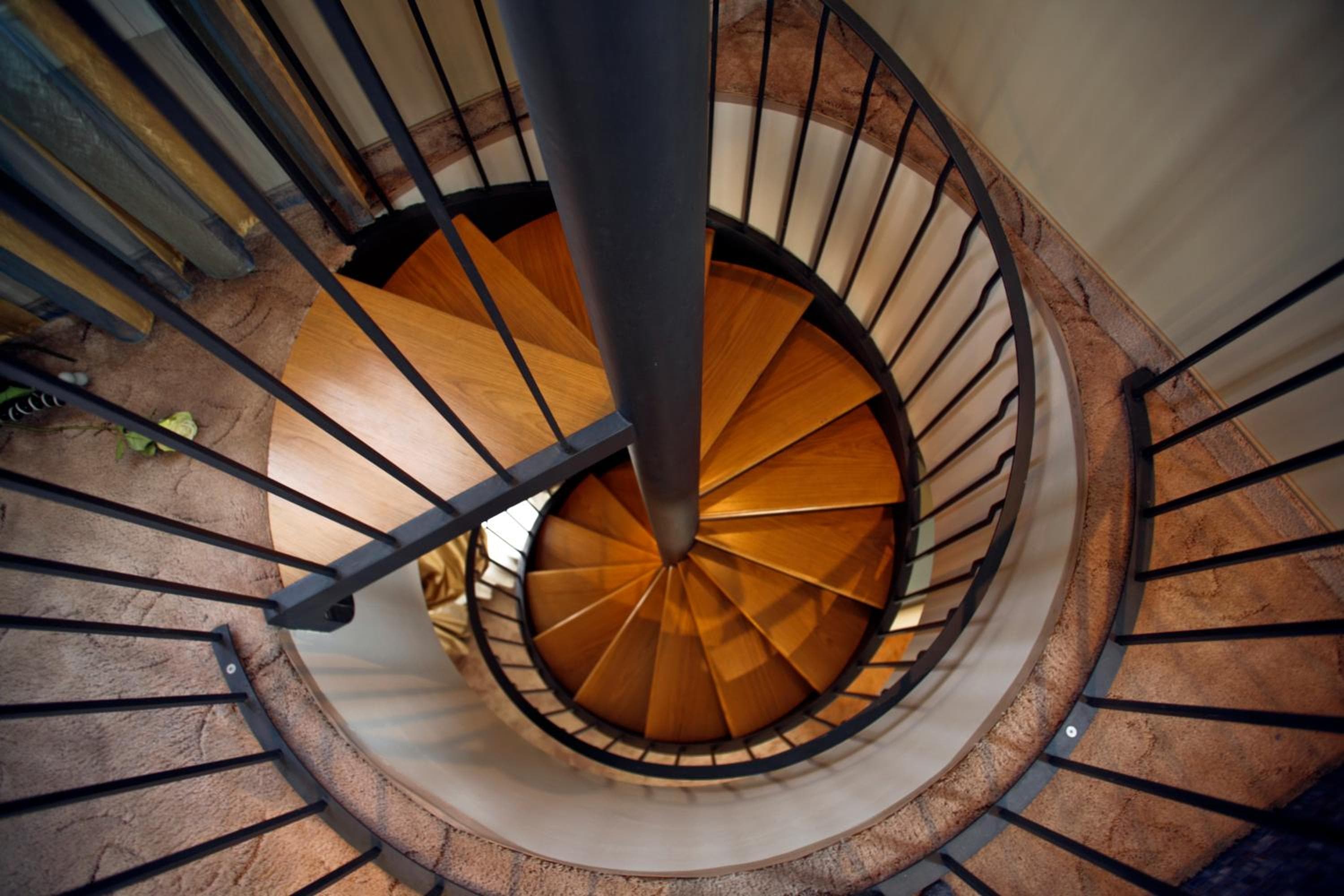 Grand Visconti Palace hotel, Viale Isonzo 14, Milan, Italy — photo 20