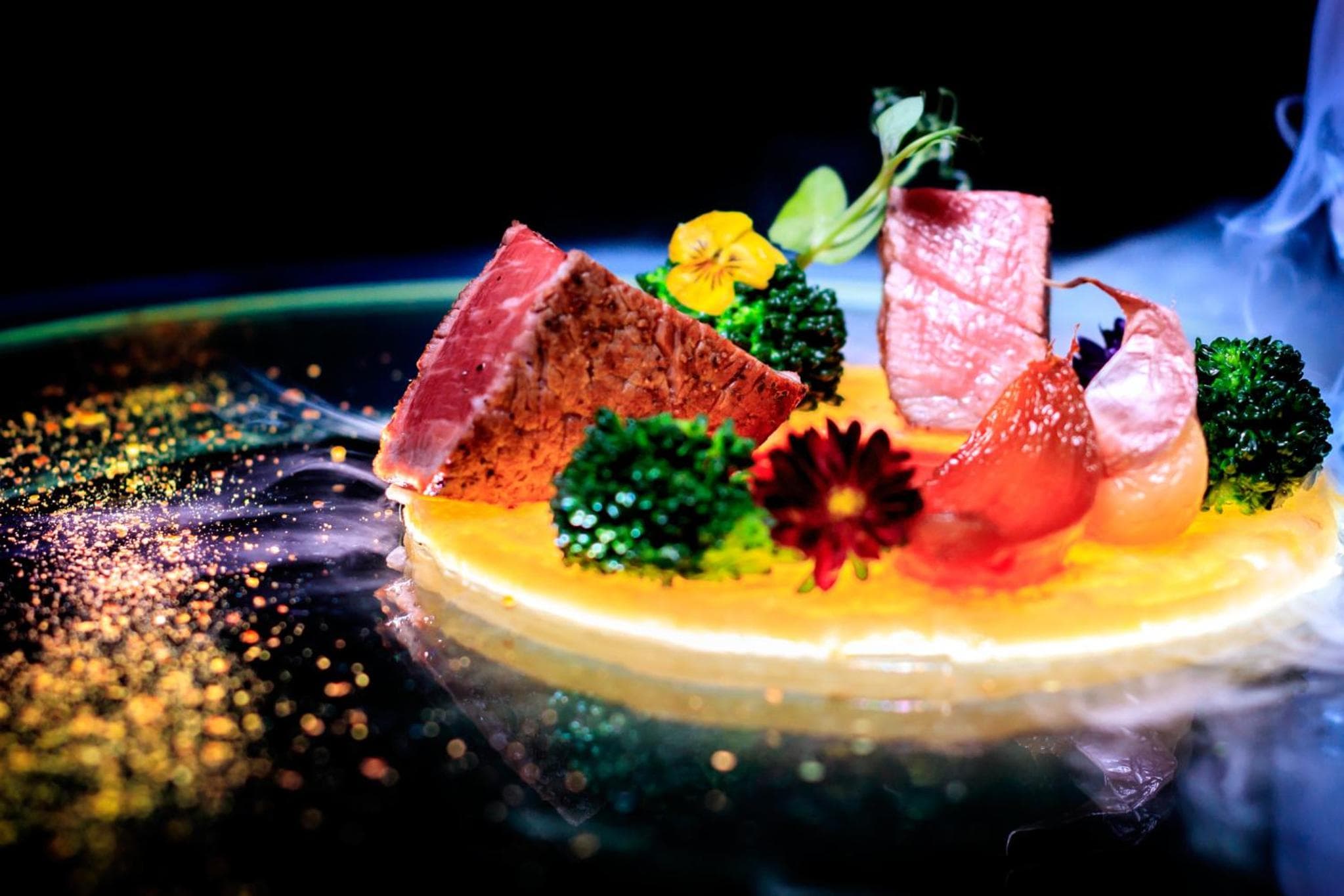 Grand Velas Los Cabos Lusso All Inclusive — 24