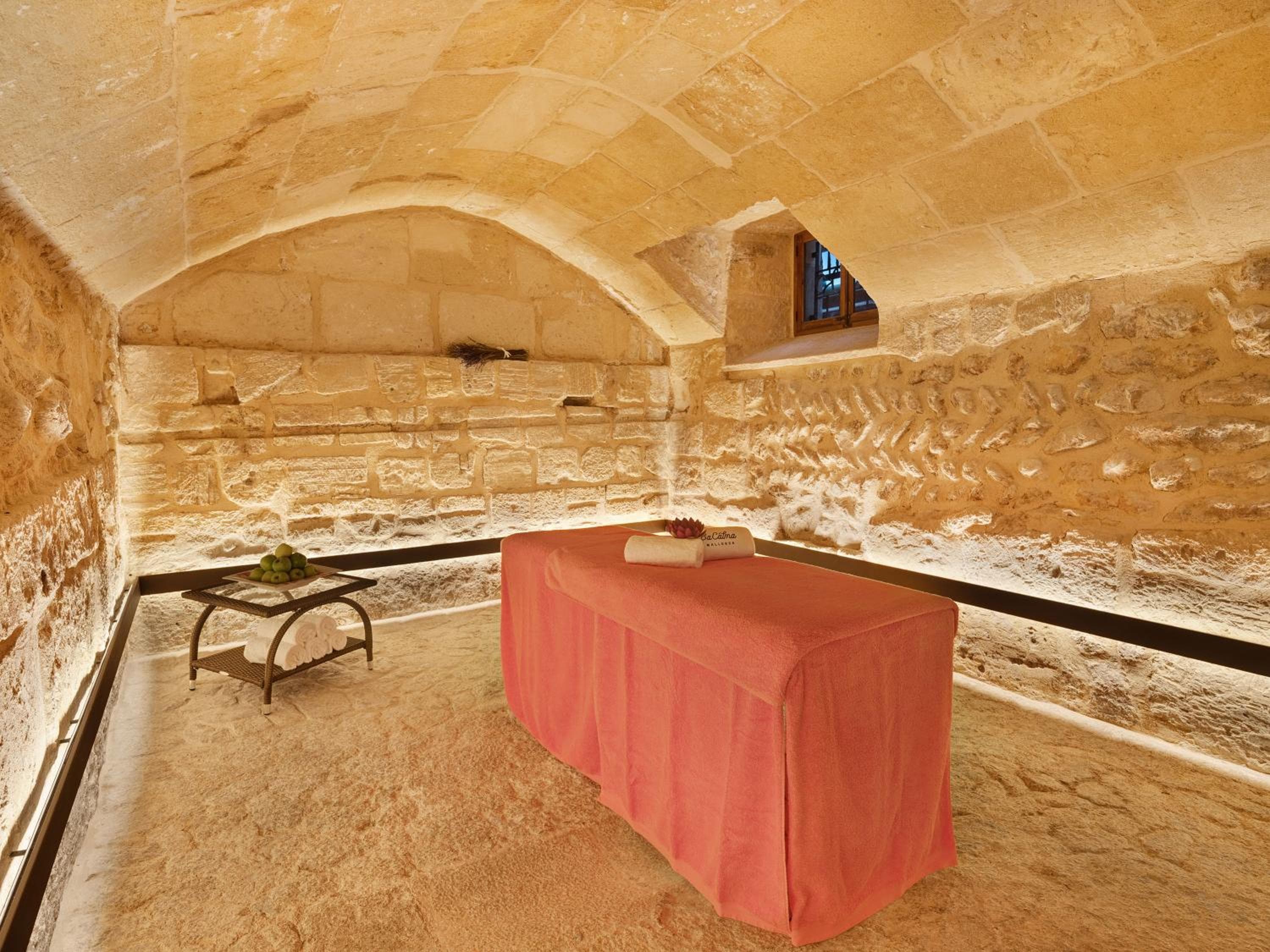 Hotel Gloria de Sant Jaume — 23
