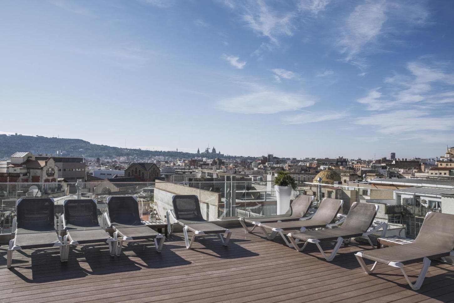Hotel Lleó — 20