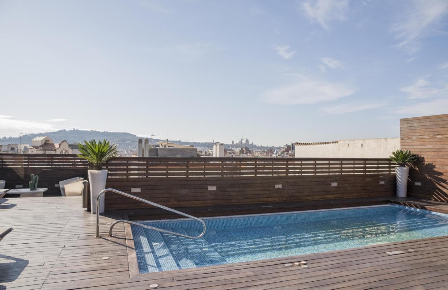 Hotel Lleó — 9