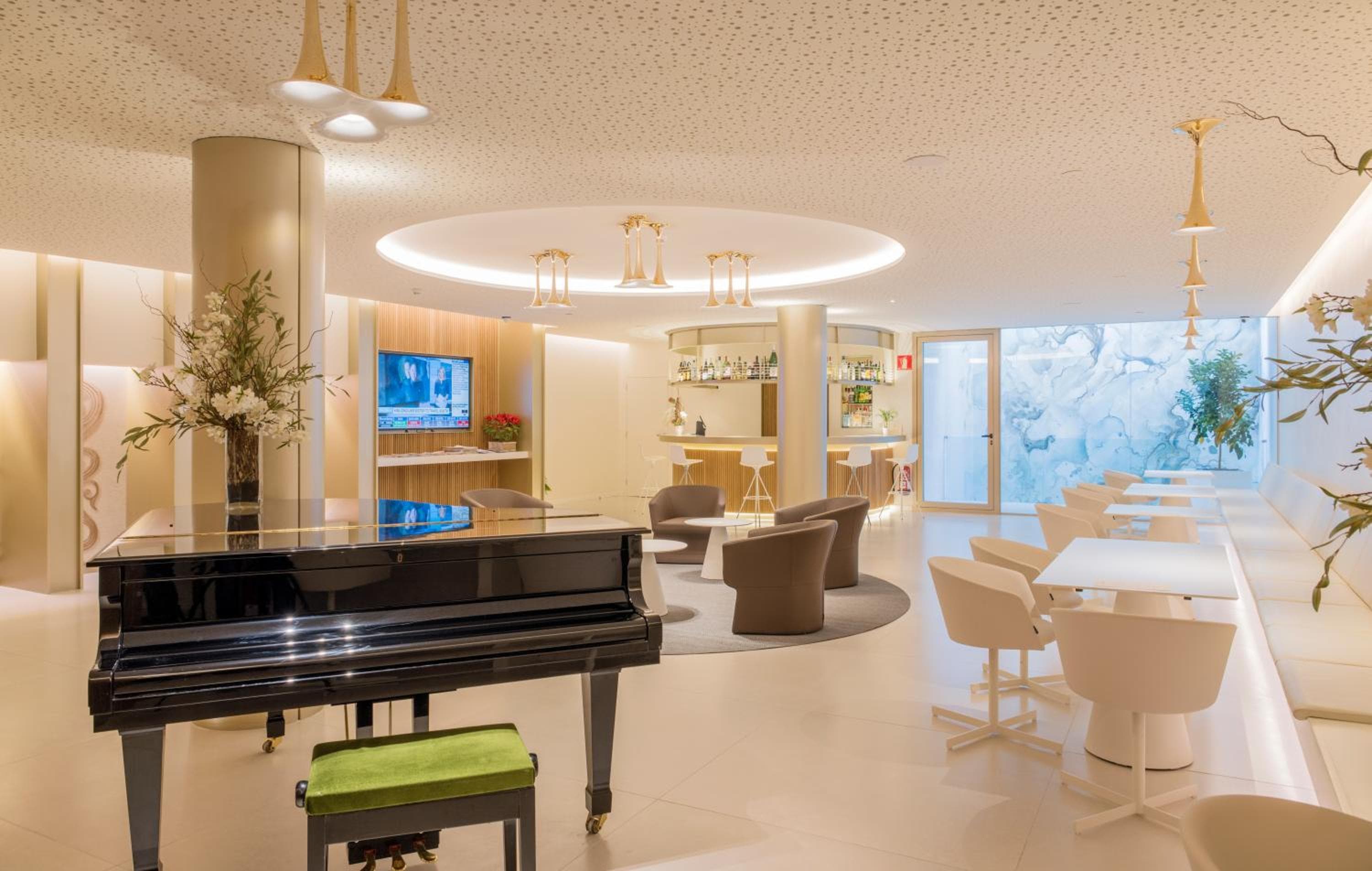 Hotel Lleó — 7