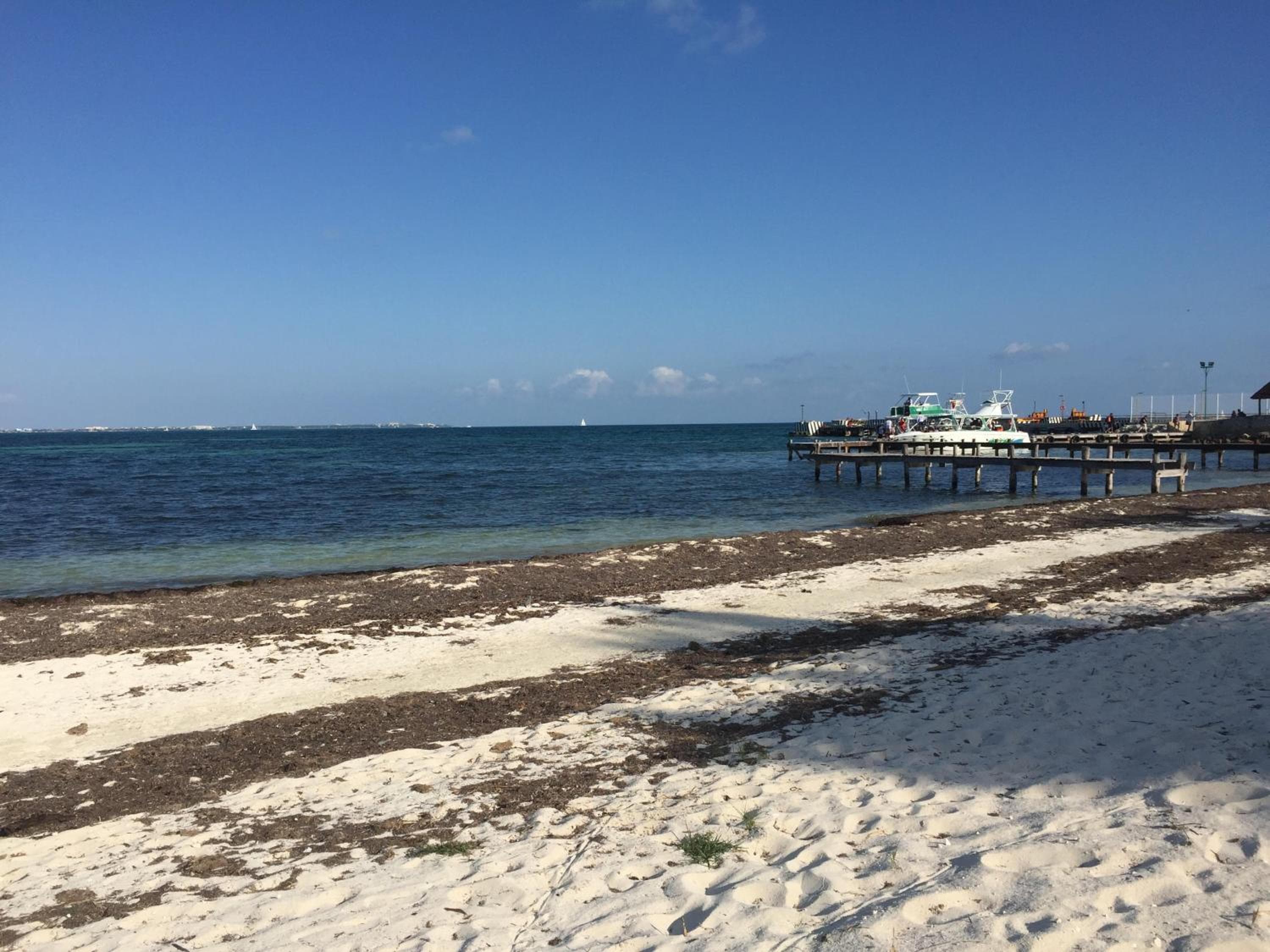 Sea by C Apartments — 25
