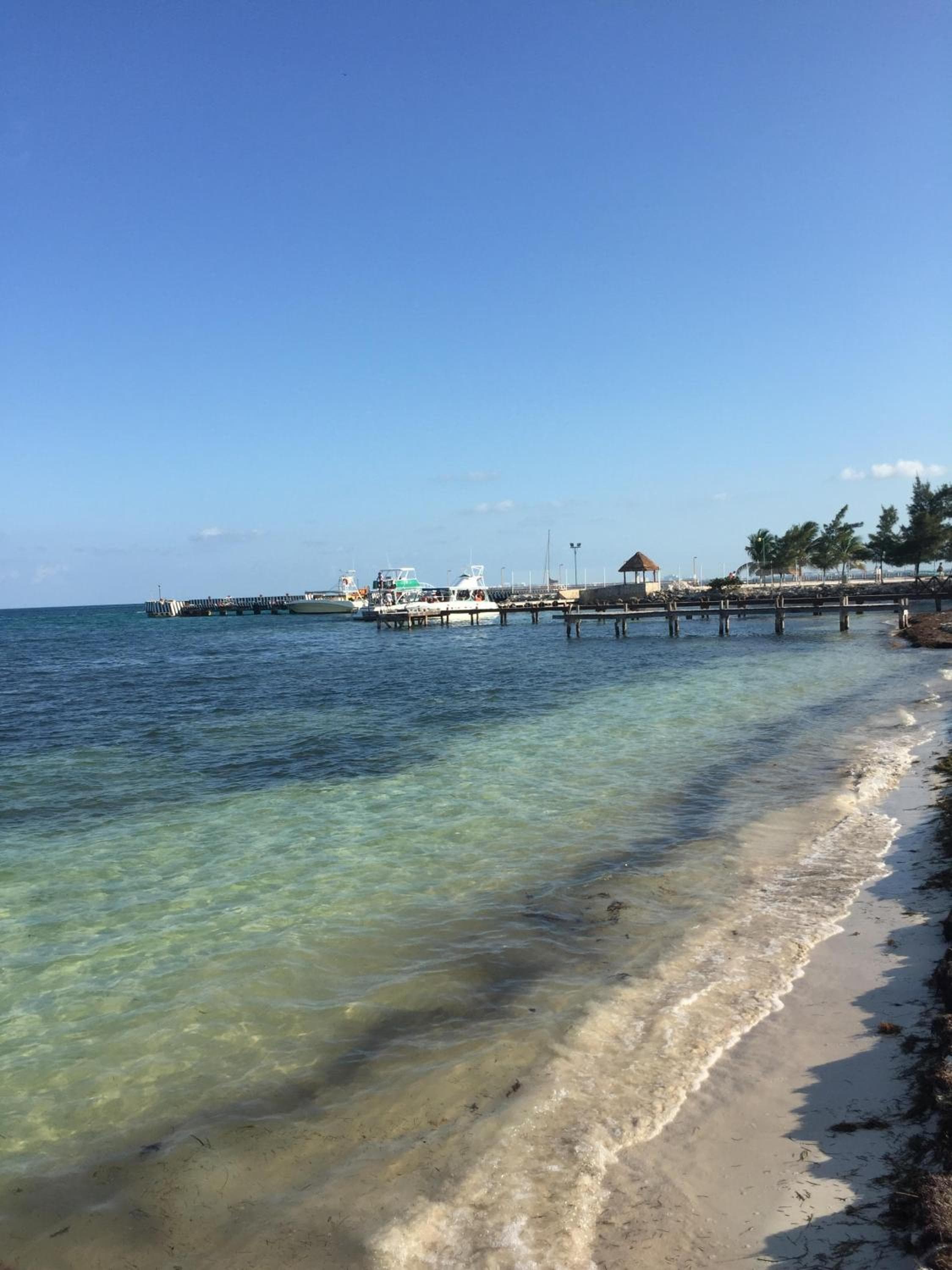 Sea by C Apartments — 14