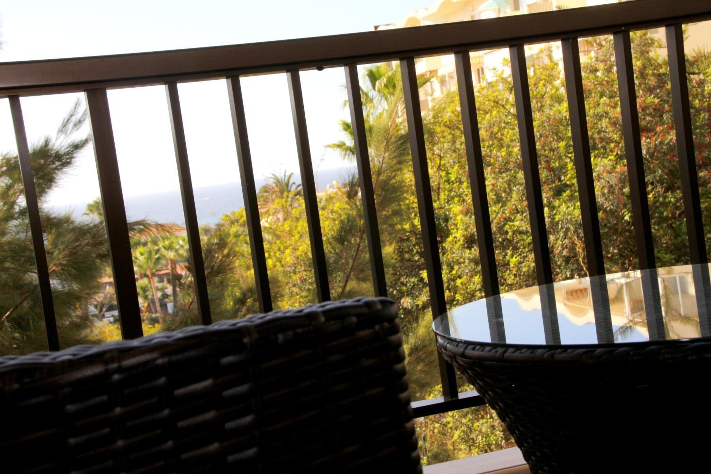 Las Americas Tenerife — 3