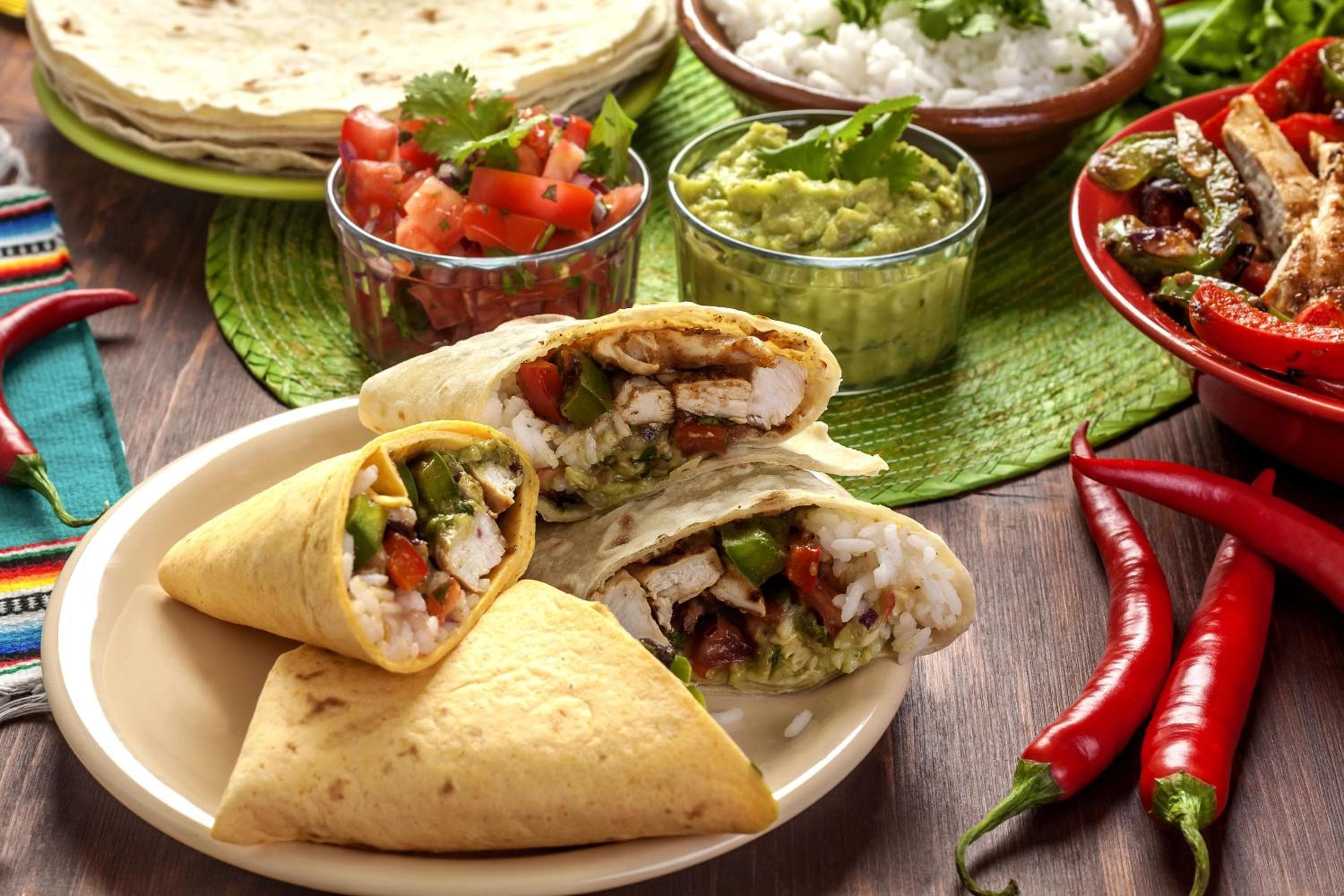 TRS Coral Hotel - Adults Only - All Inclusive hotel, Vialidad Paseo Mujeres, Cancún, Mexico — photo 56