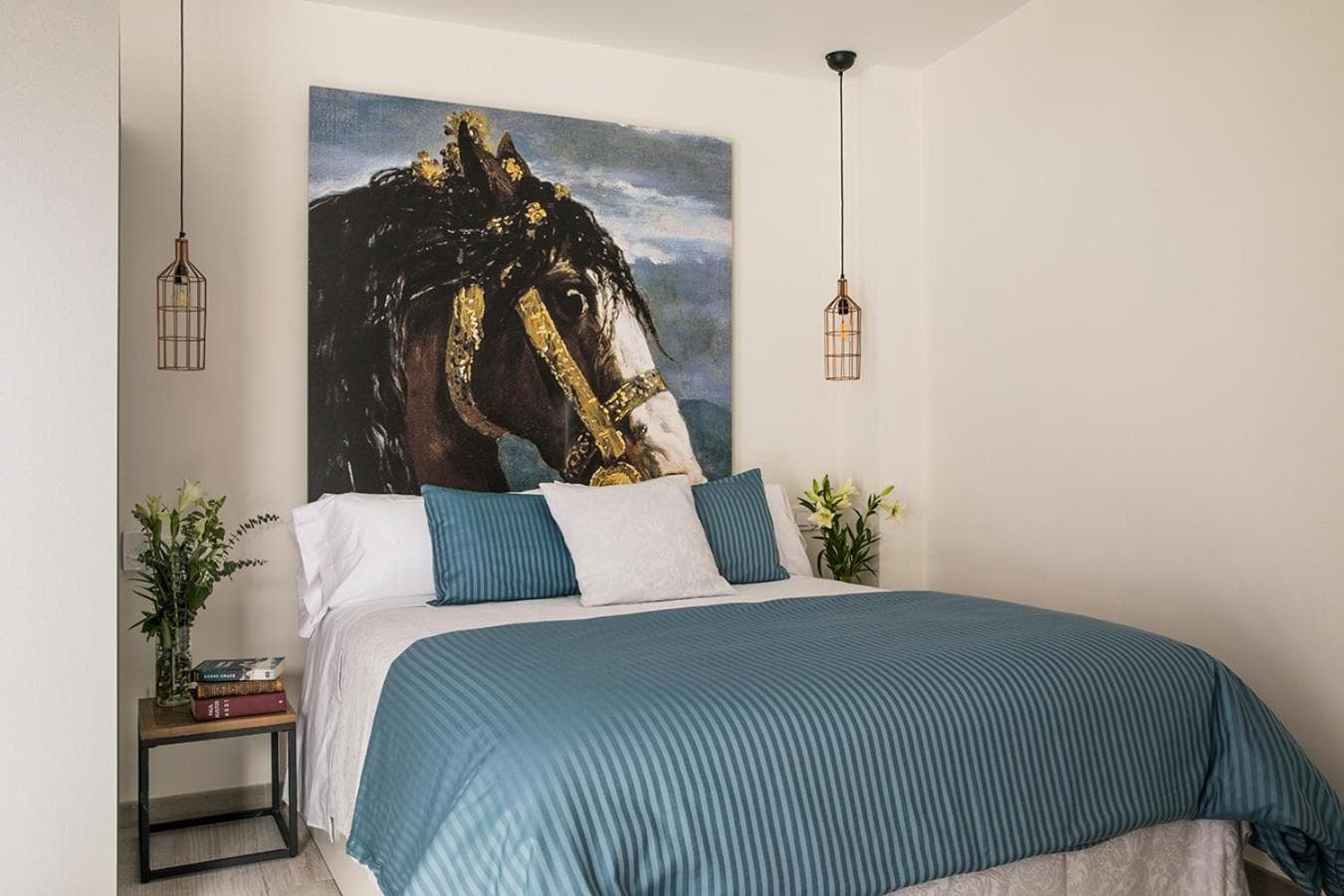 Matahacas Pool & Luxury — 28