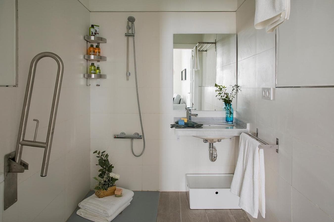 Matahacas Pool & Luxury — 26