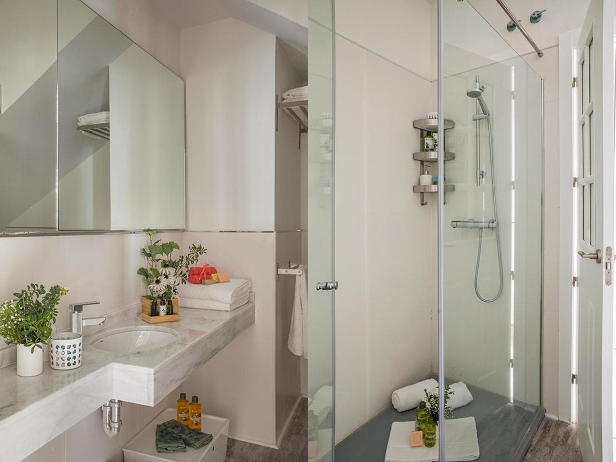 Matahacas Pool & Luxury — 20