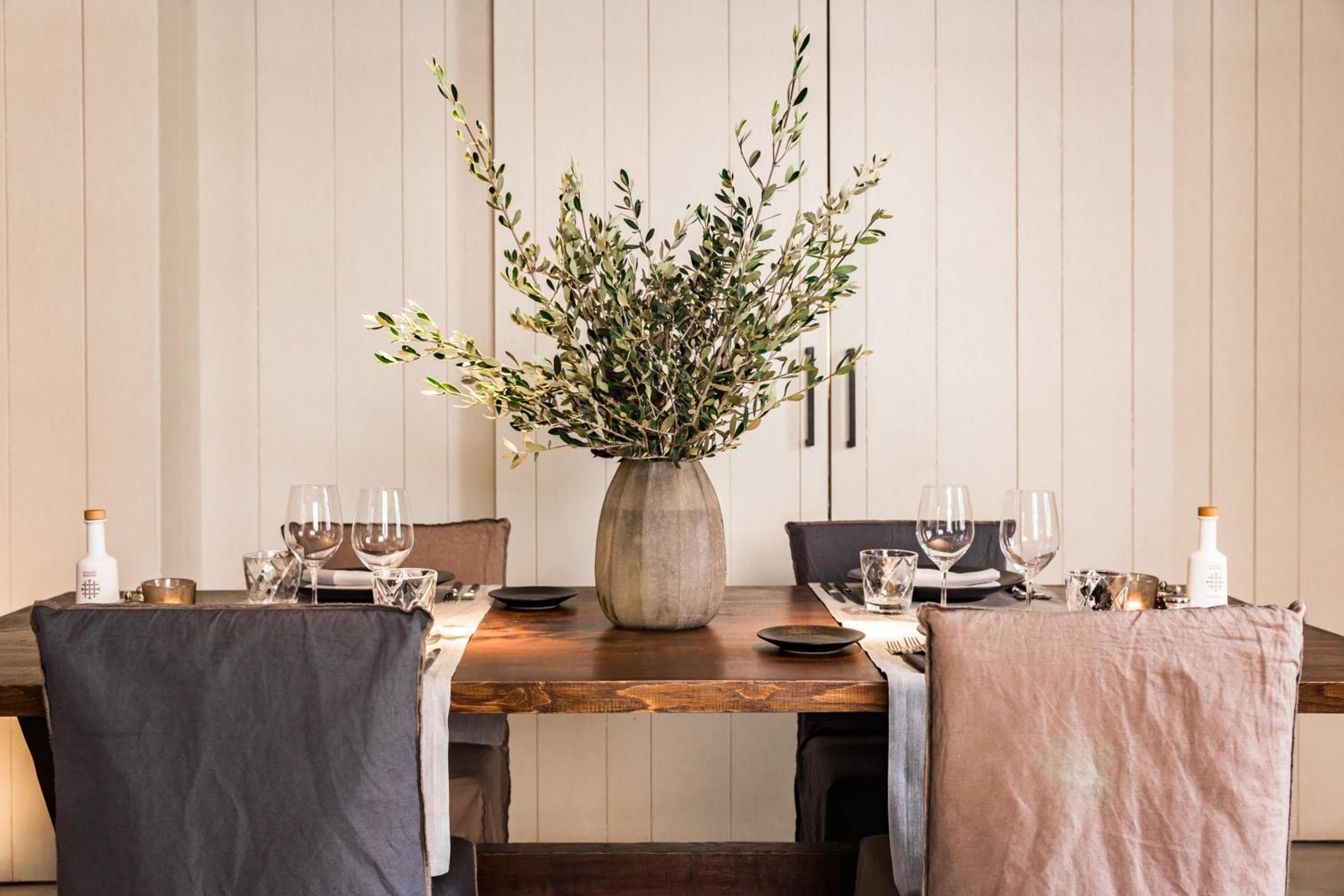 Sant Francesc Hotel Singular — 29