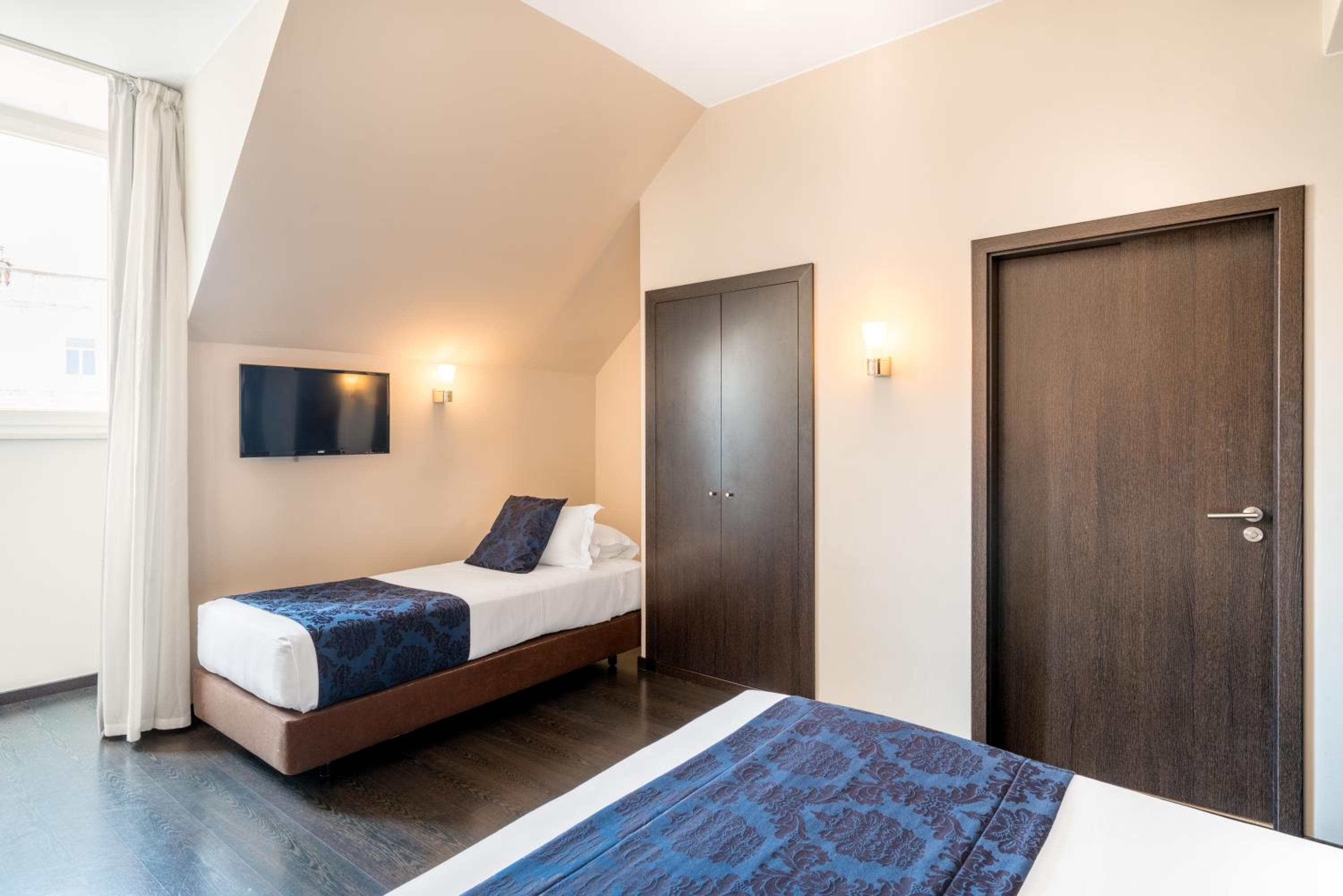 Hotel Rossio — 17