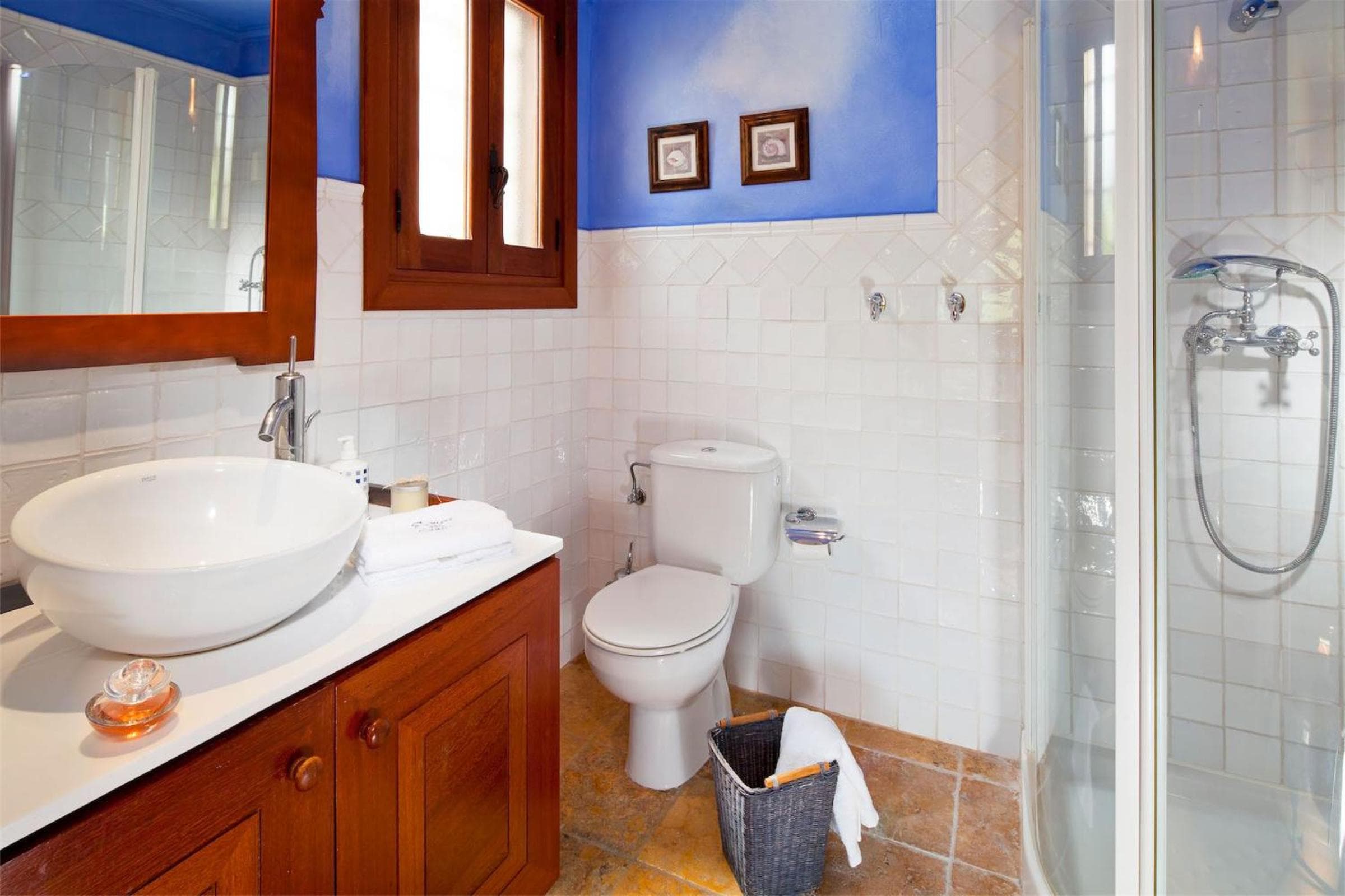 Villa Rurale — 23