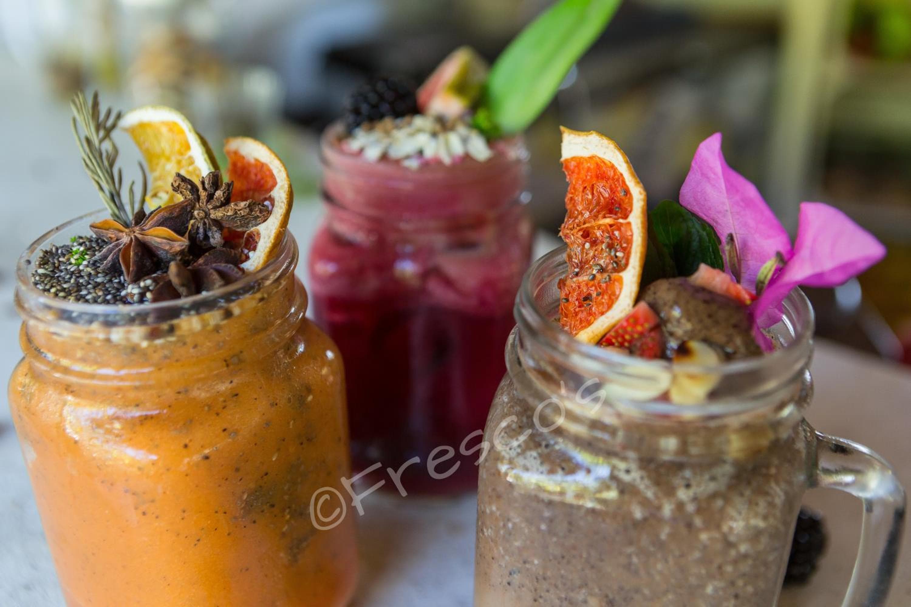 The Beach Tulum Hotel hotel, Road Tulum-Boca Paila km 7, Mexico — photo 56