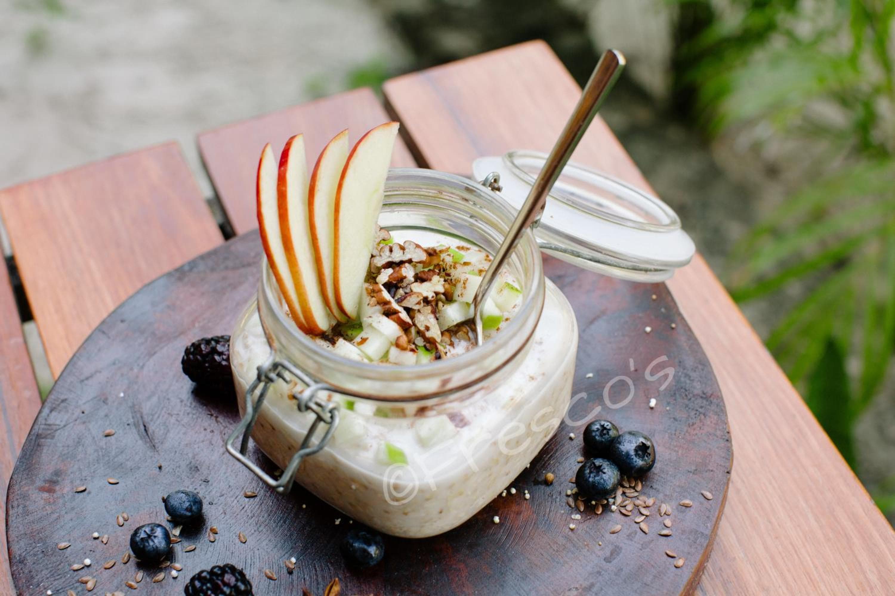 The Beach Tulum Hotel hotel, Road Tulum-Boca Paila km 7, Mexico — photo 55