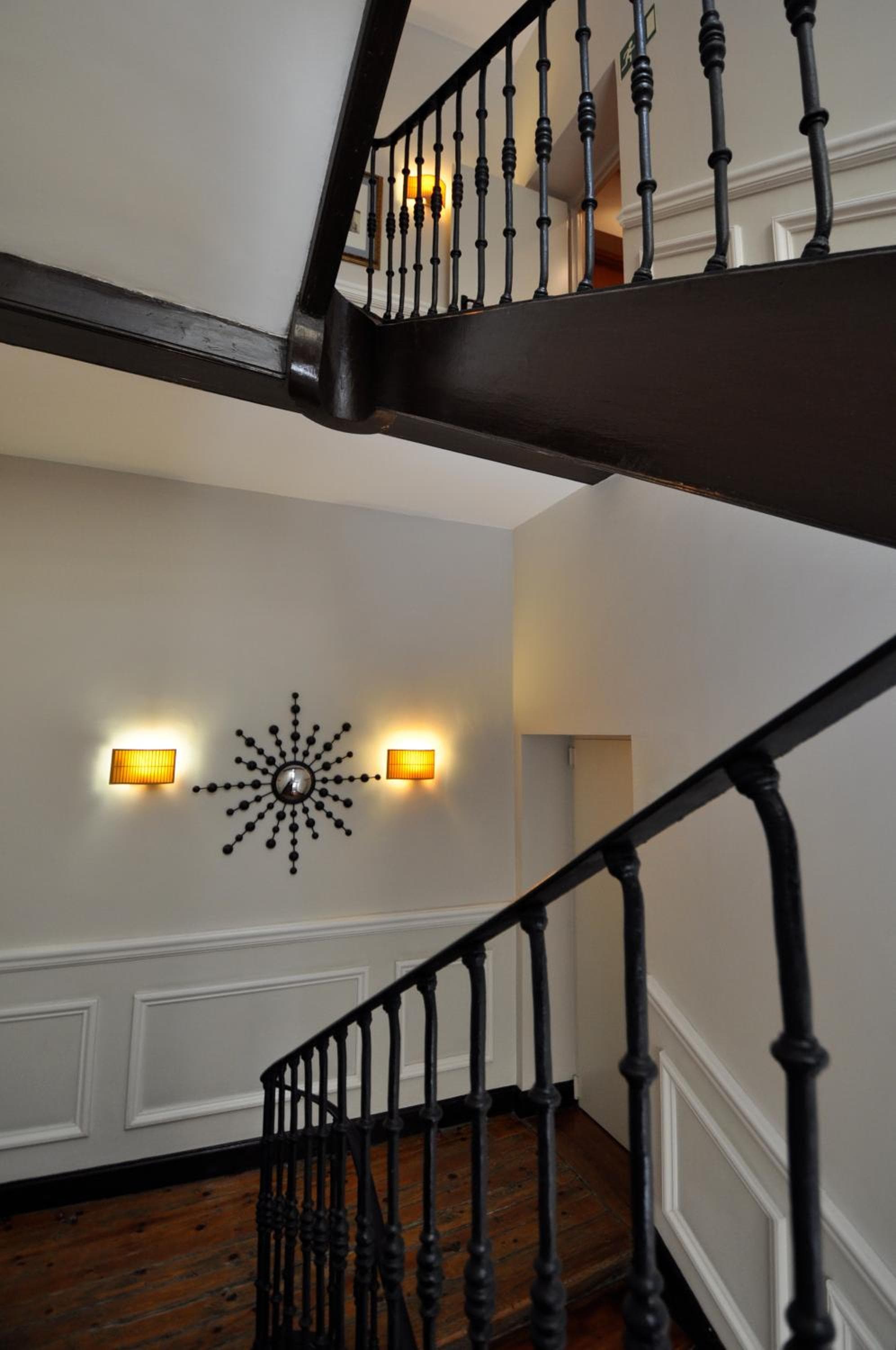 Suite Prado — 3