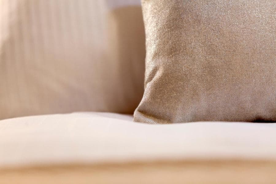 Hotel Mentana, di R Collection Hotels — 14