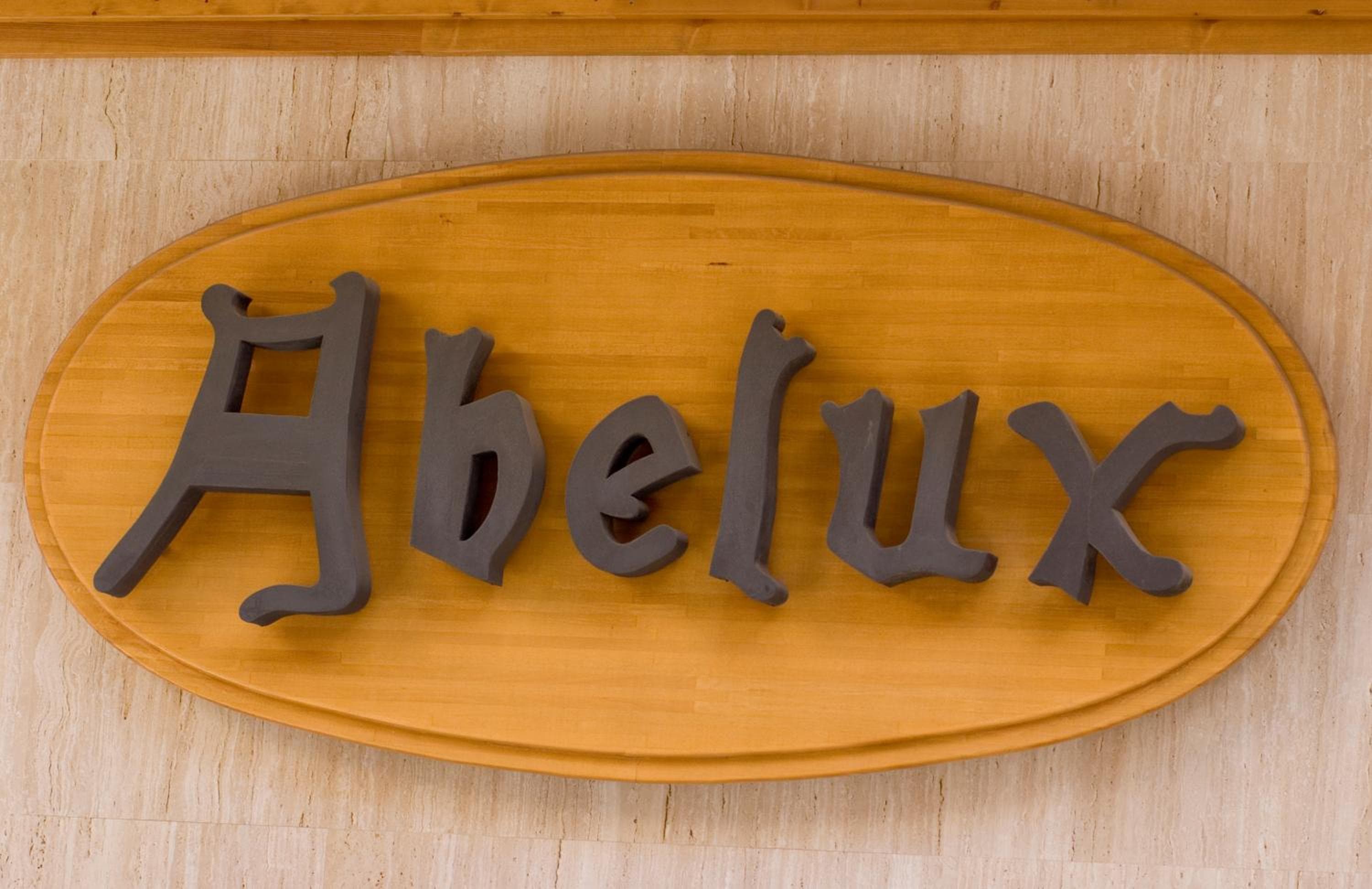Abelux - Hotel — 30