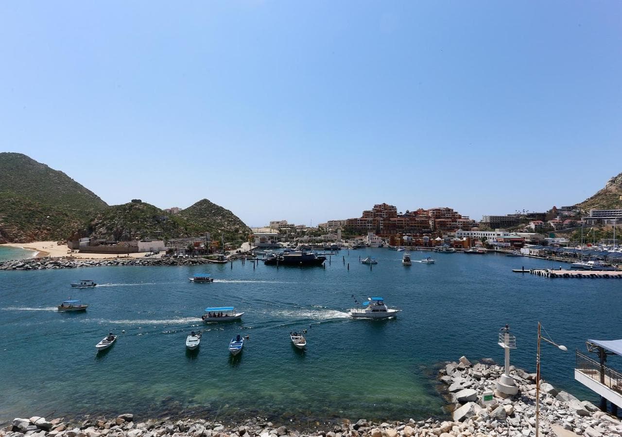 Breathless Cabo San Lucas - Sólo Adultos — 6