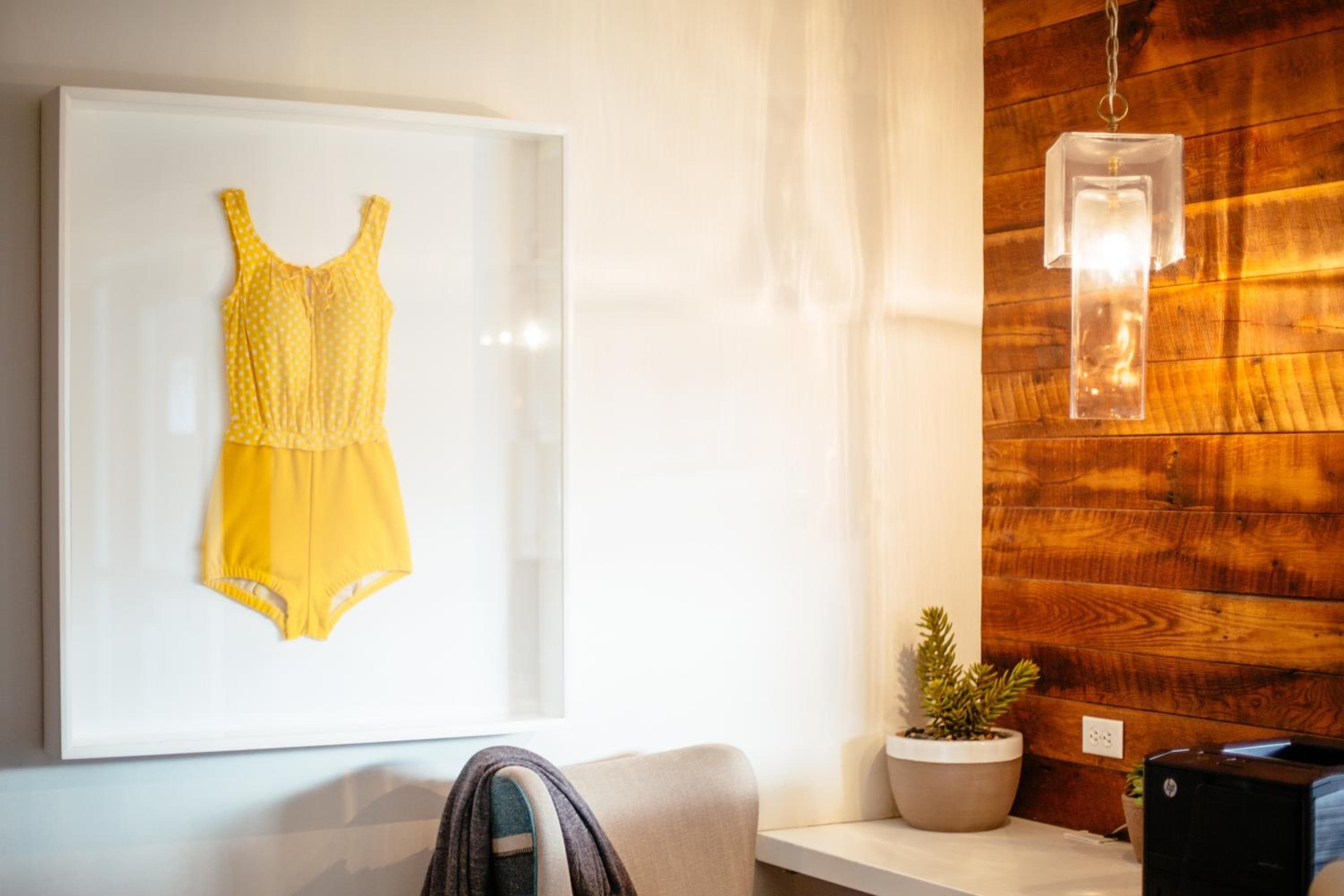 Inn at Venice Beach — 11