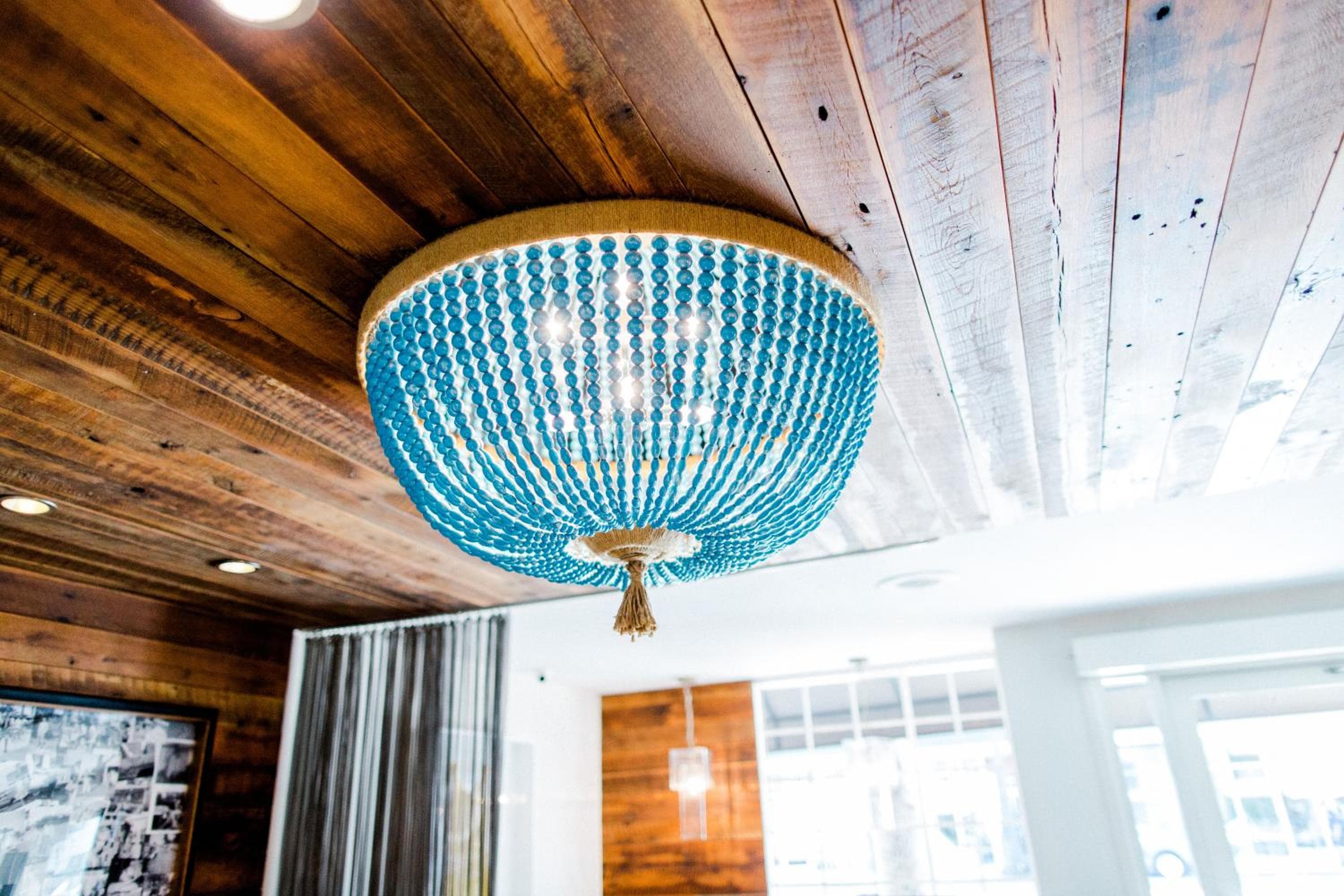Inn at Venice Beach — 13