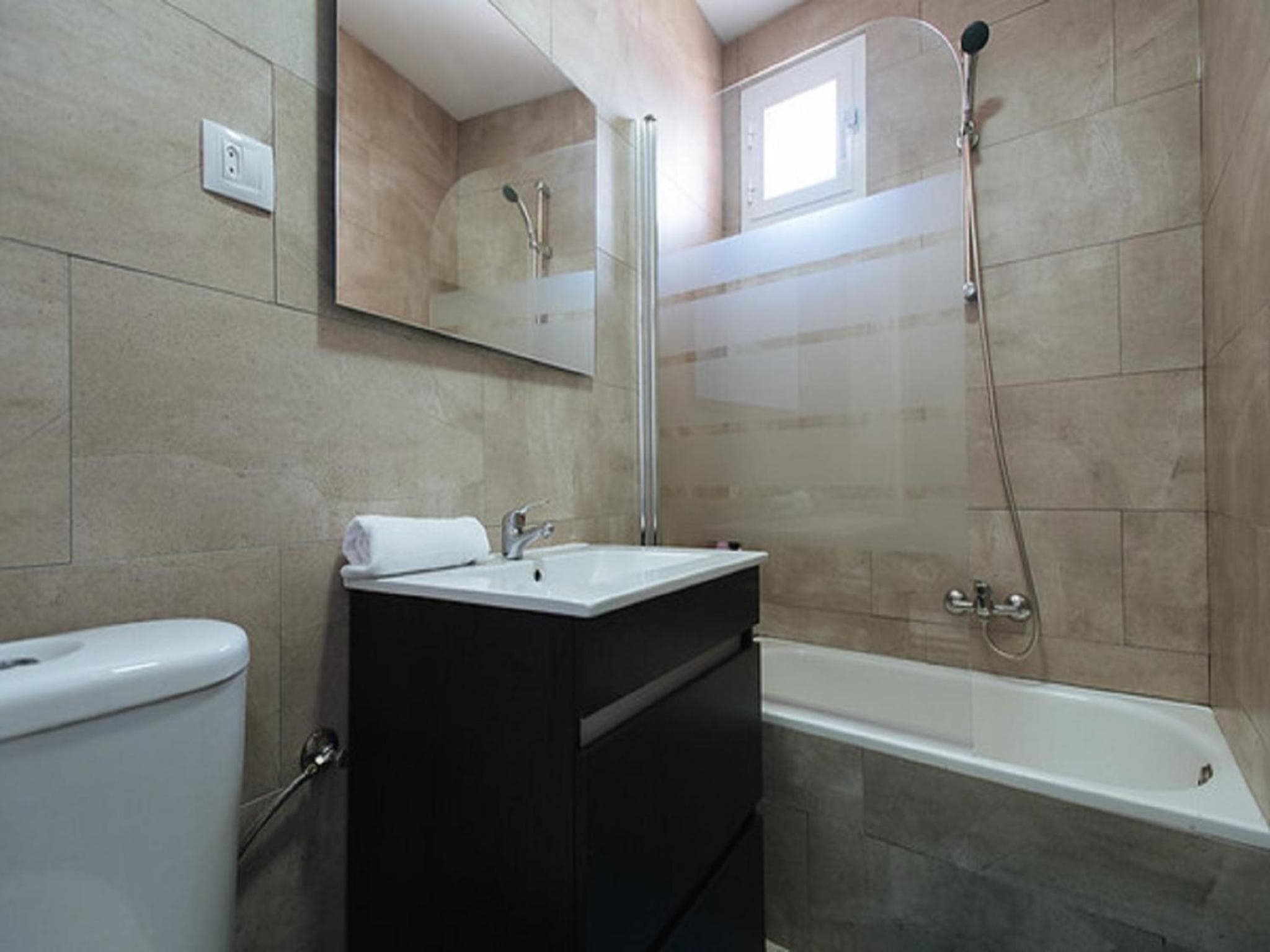 Divi Apartments Martínez Montañes — 25