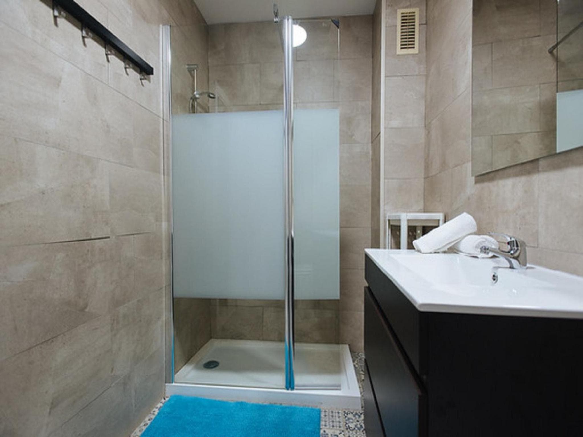Divi Apartments Martínez Montañes — 7