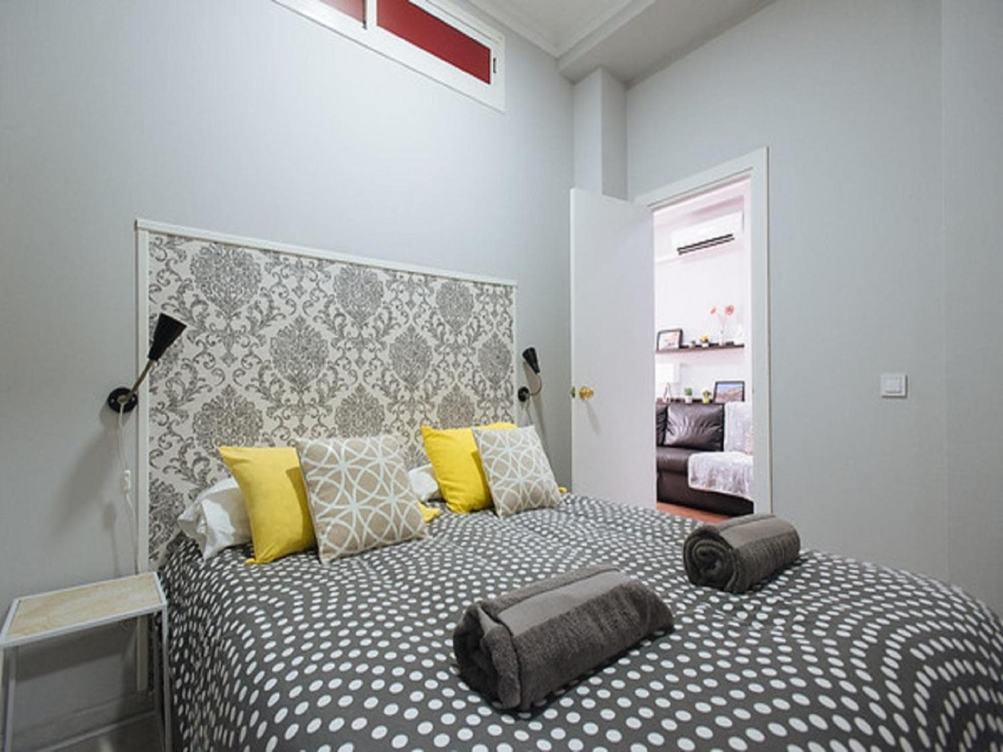 Divi Apartments Martínez Montañes — 5