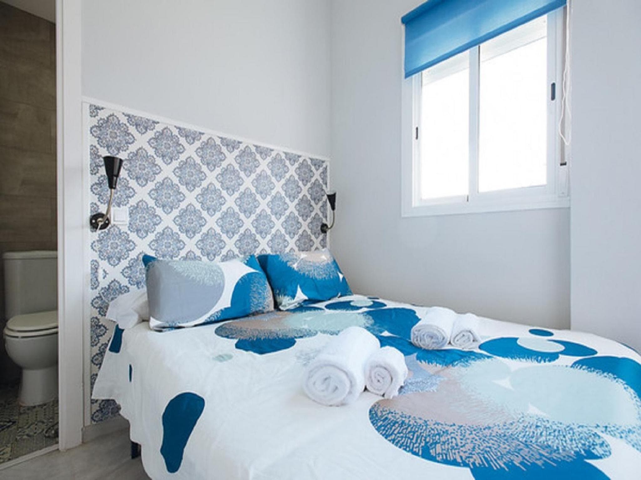Divi Apartments Martínez Montañes — 29