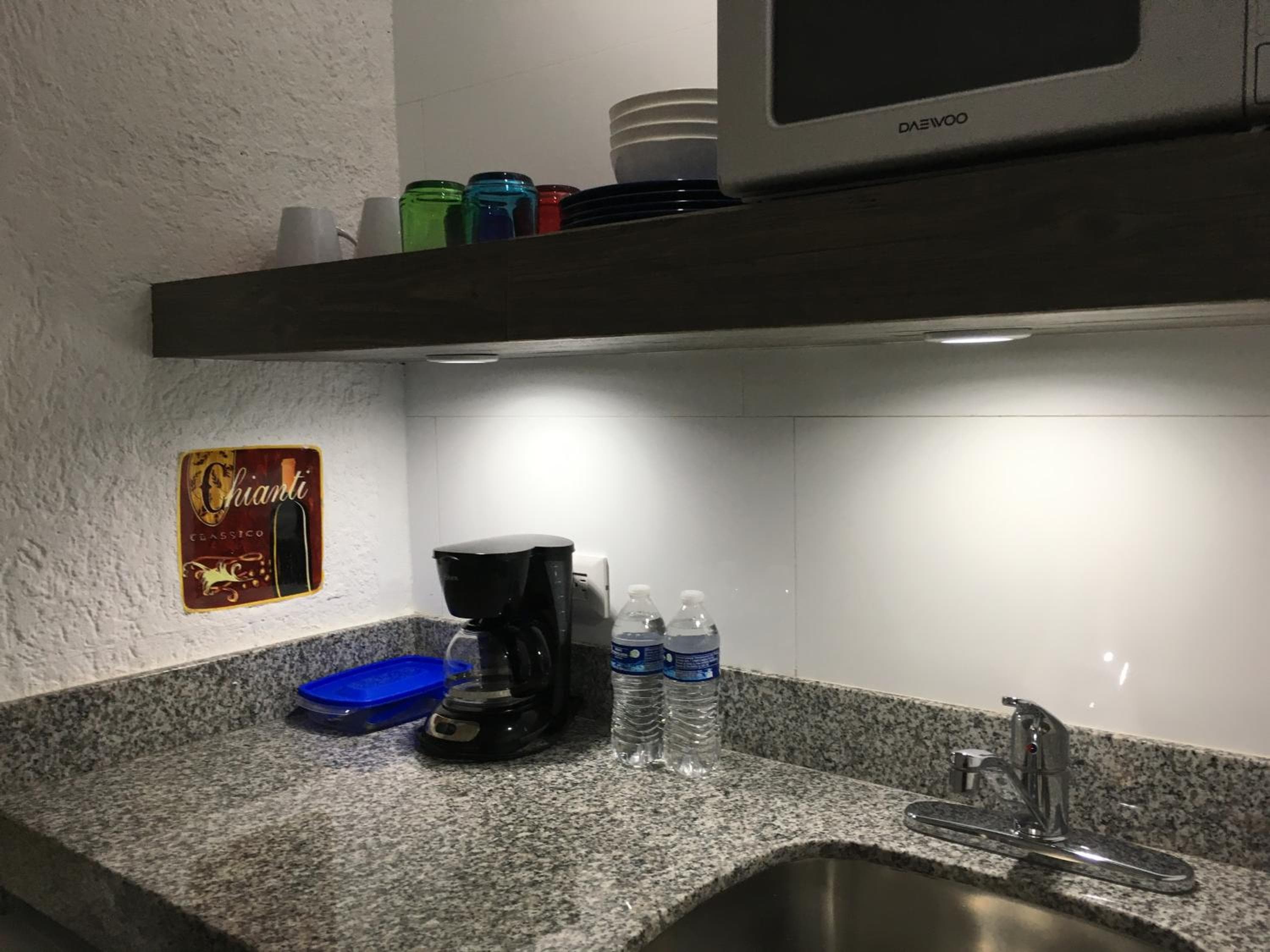 Cancun Plaza: la migliore spiaggia — 17