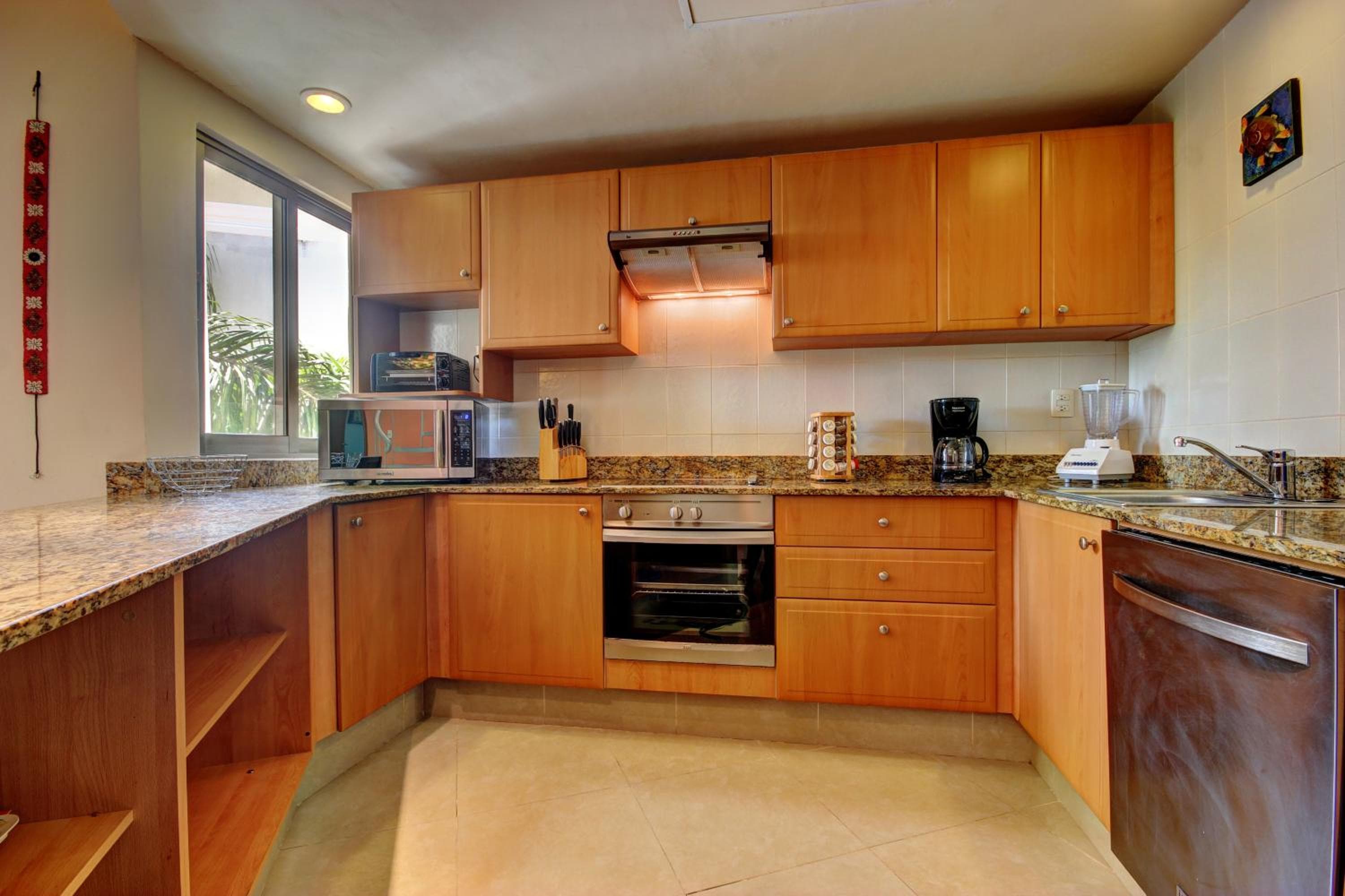 Riviera Maya Suites — 28