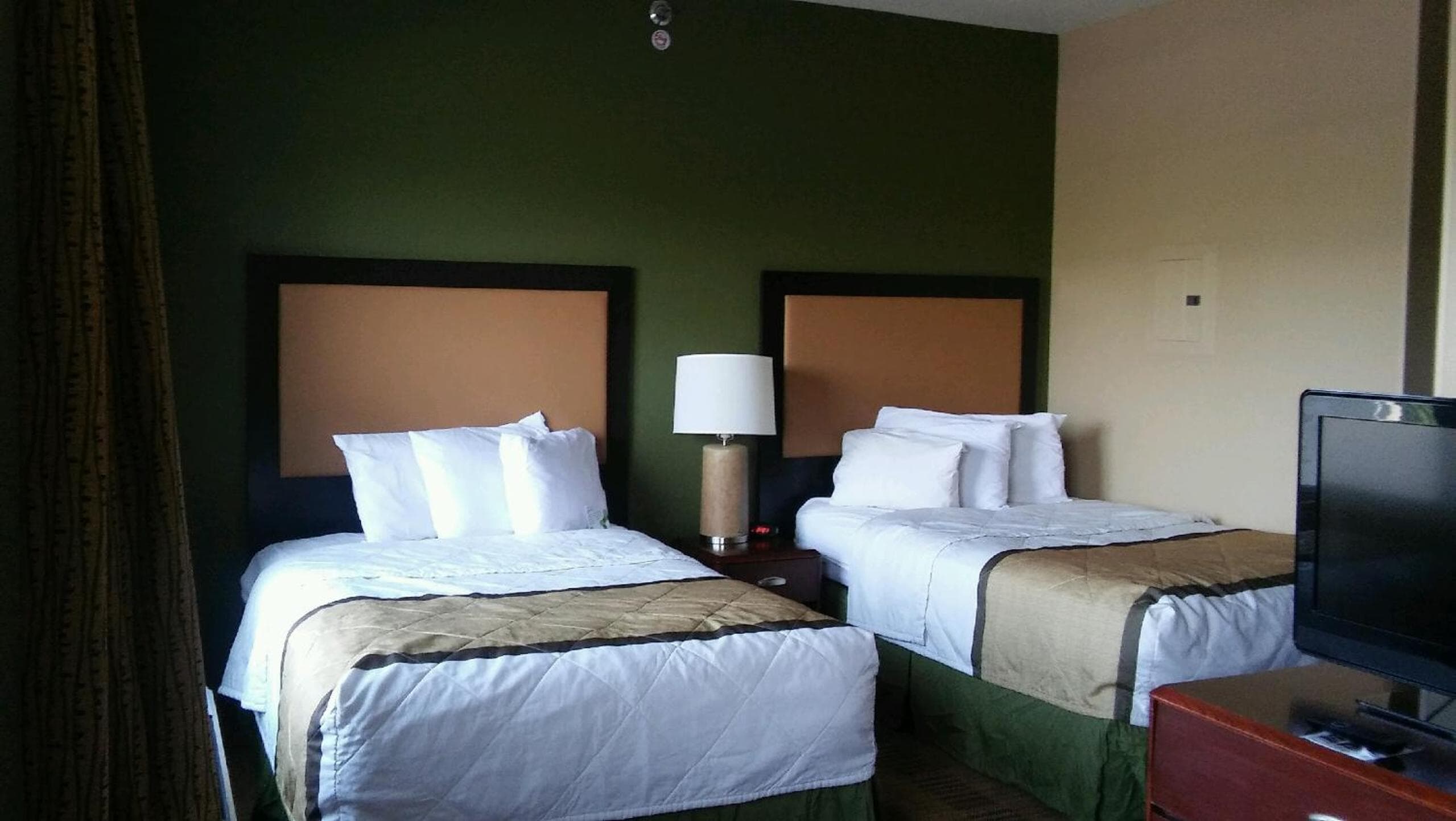 Extended Stay America Select Suites - Orlando - Maitland - Summit Tower Blvd — 5