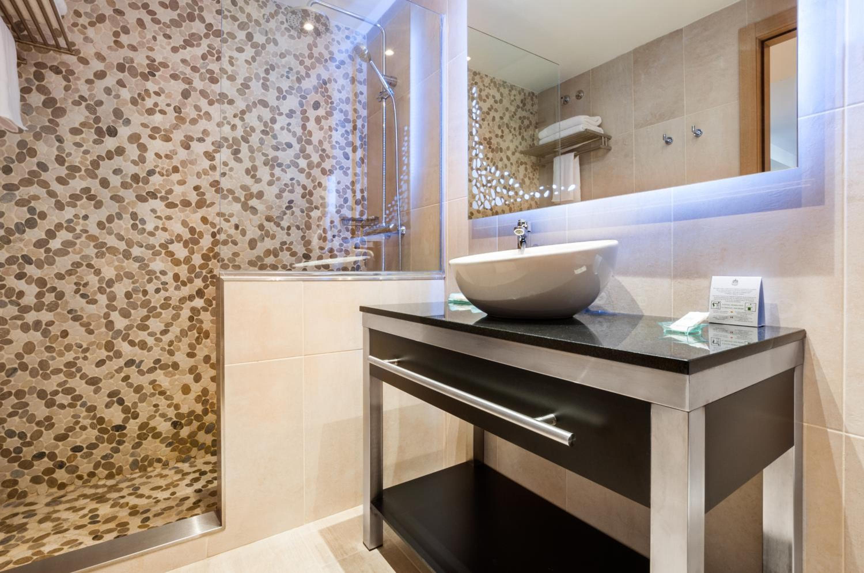 Gran Hotel Barcino — 6