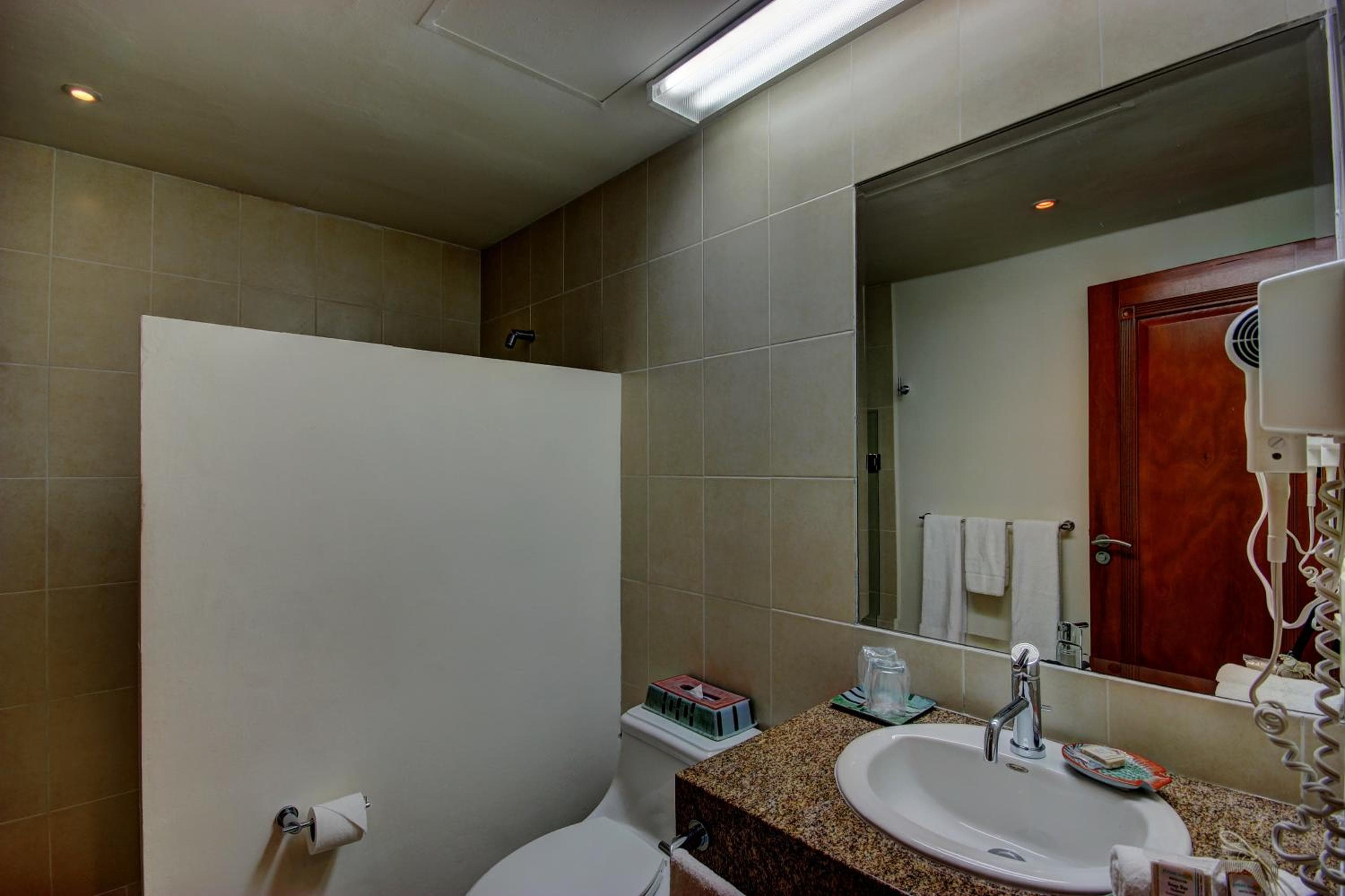 Riviera Maya Suites — 16