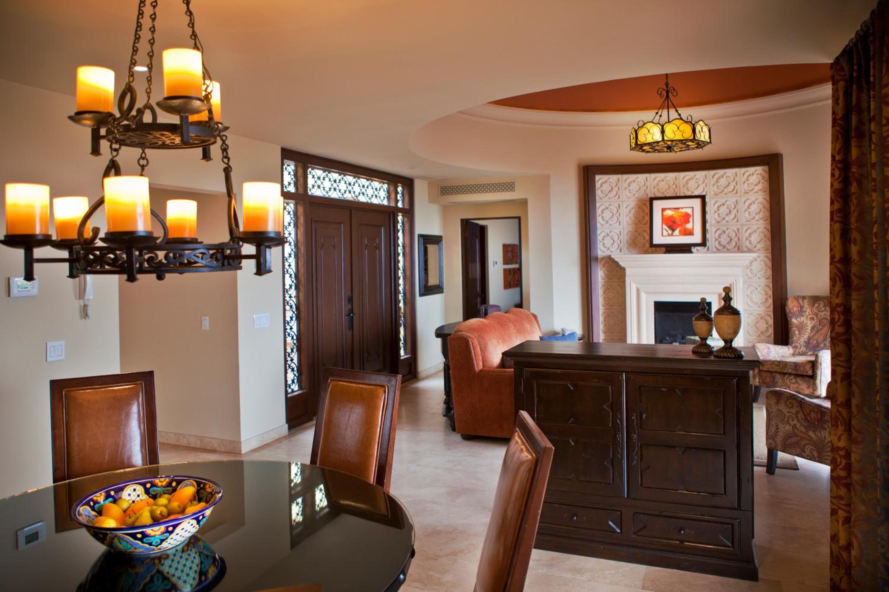 Quivira Los Cabos Condominios y Casas -Rentas Vacacionales — 20