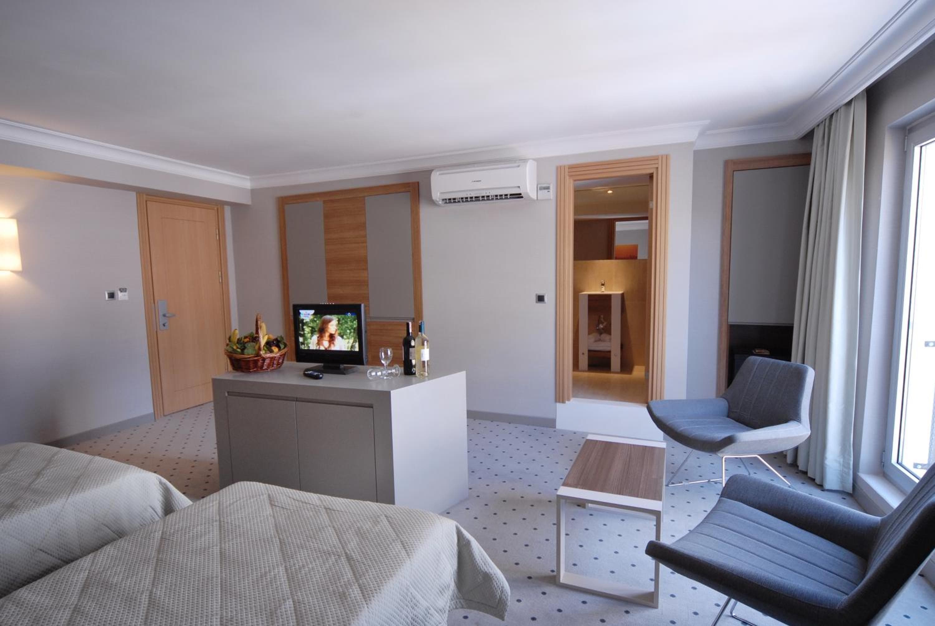 Hotel Klas — 15