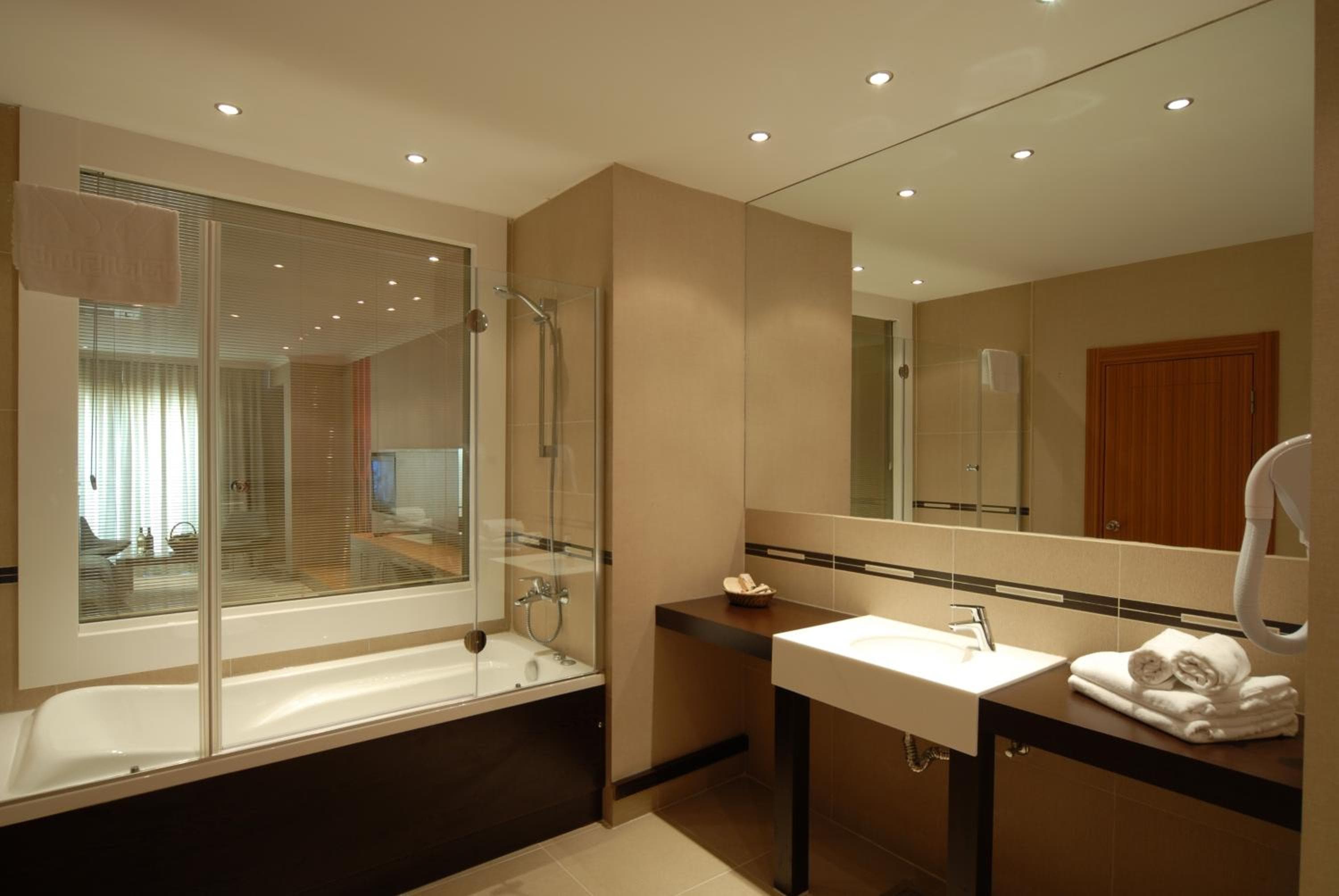 Hotel Klas — 11