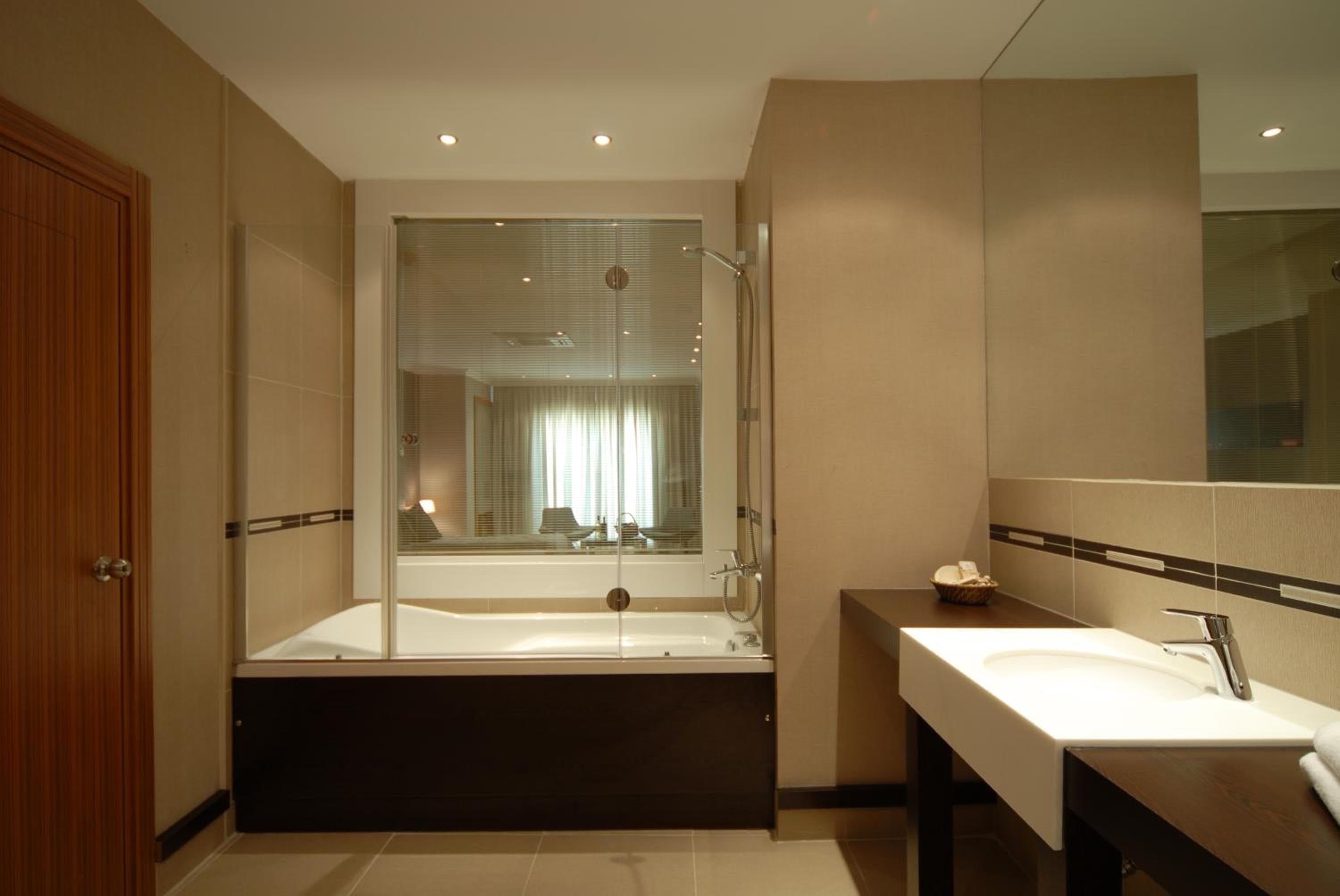 Hotel Klas — 17