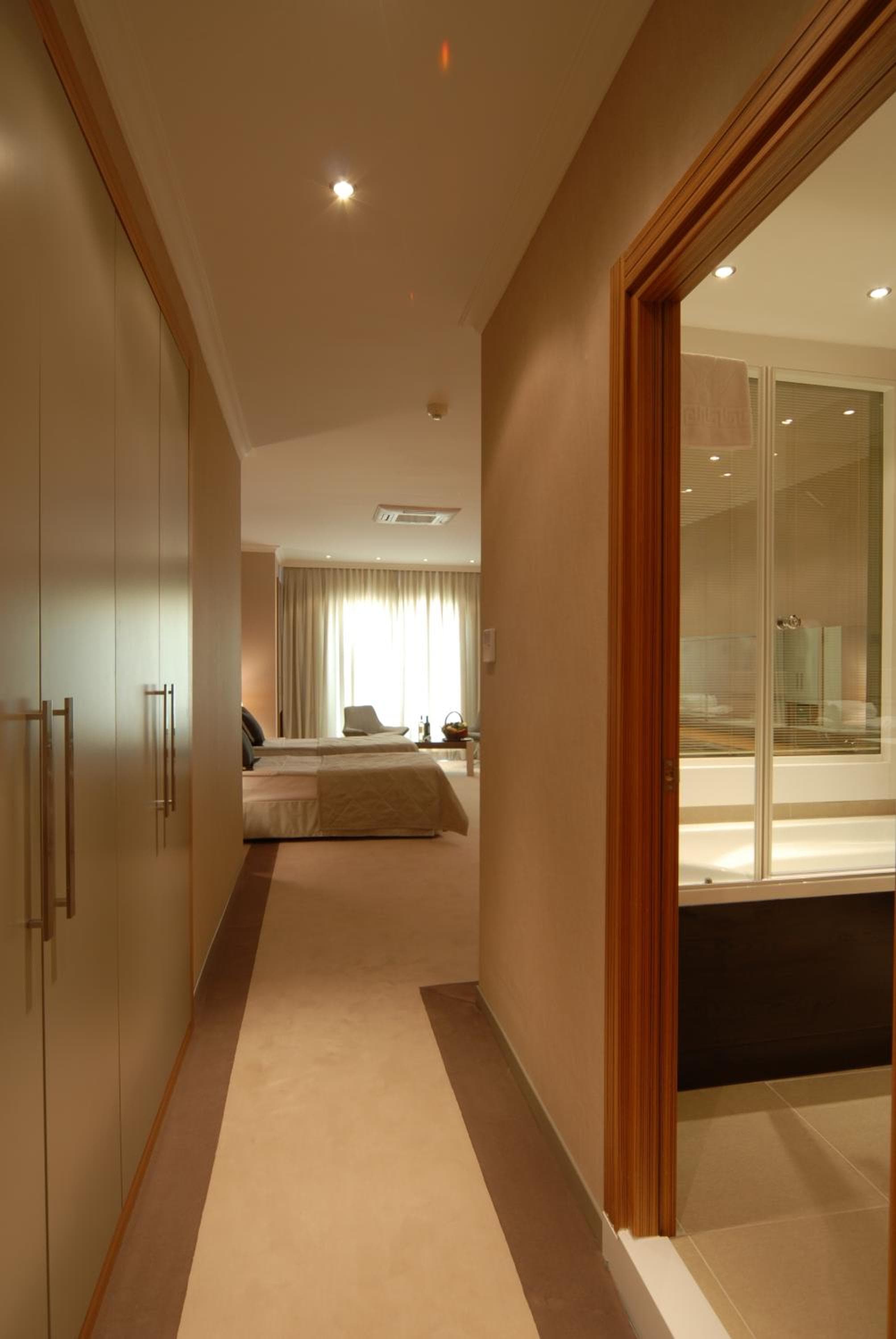 Klas Hotel Istanbul Old City — 11