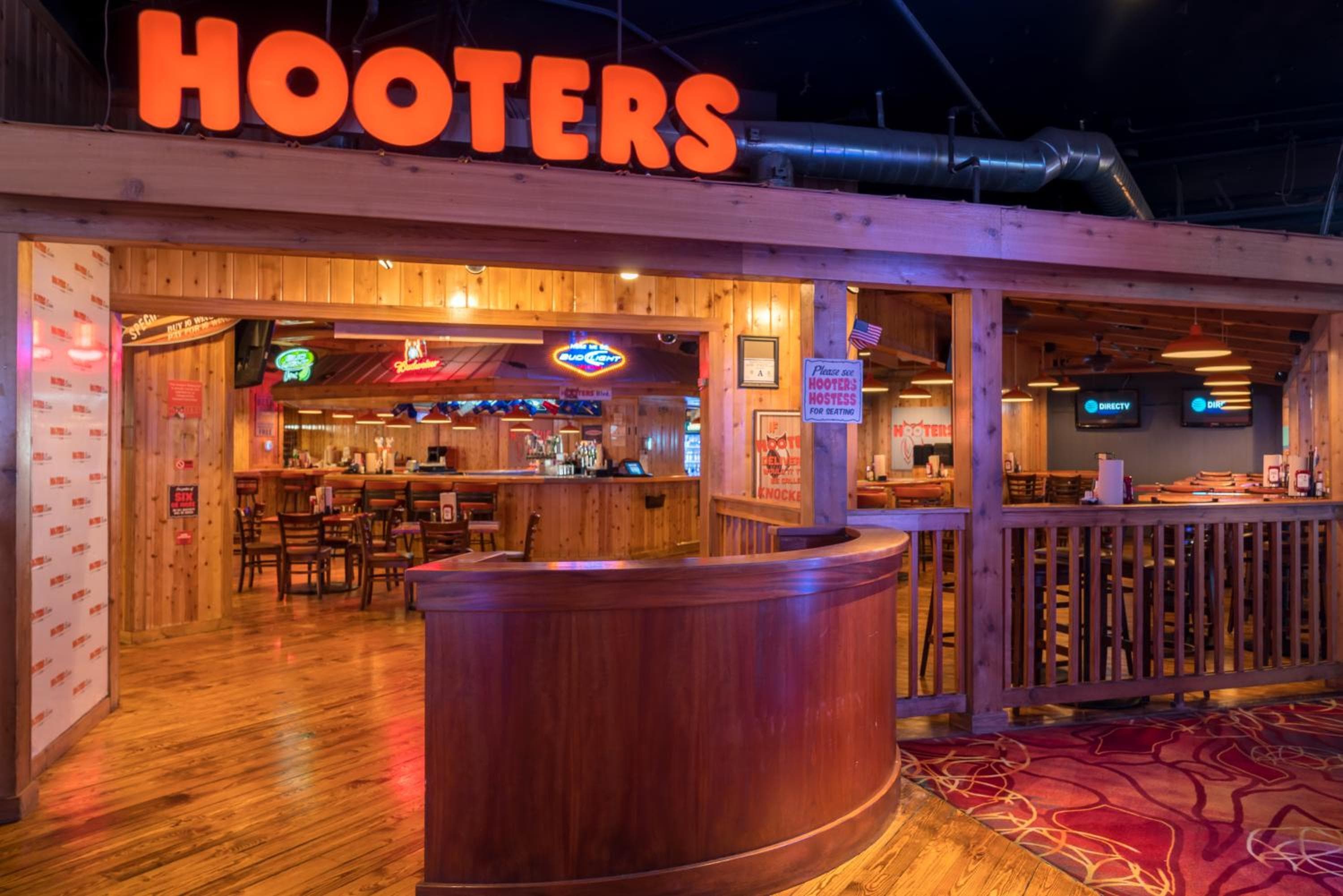 OYO Hotel e Casinò di Las Vegas — 12