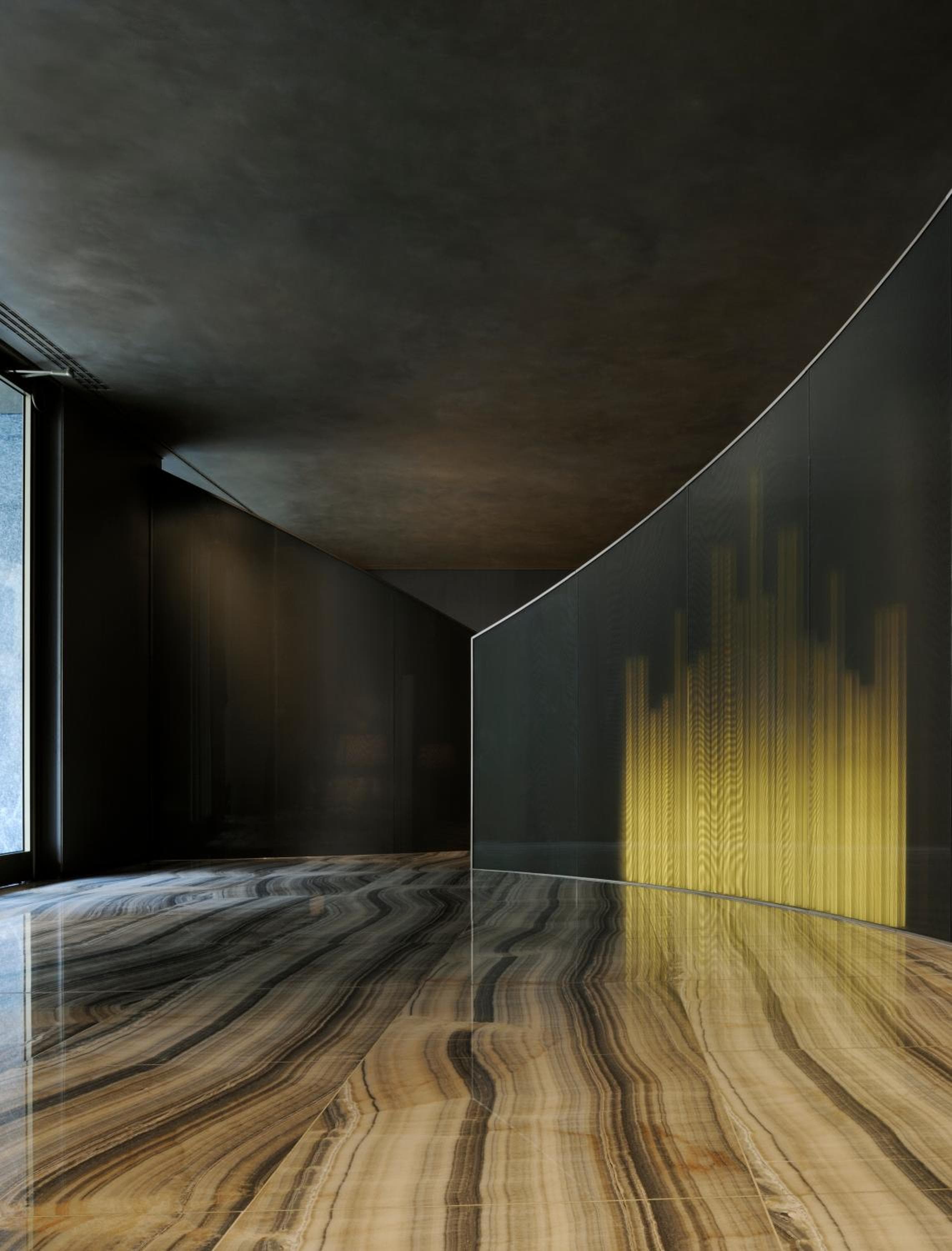 Armani Hotel Milano — 14