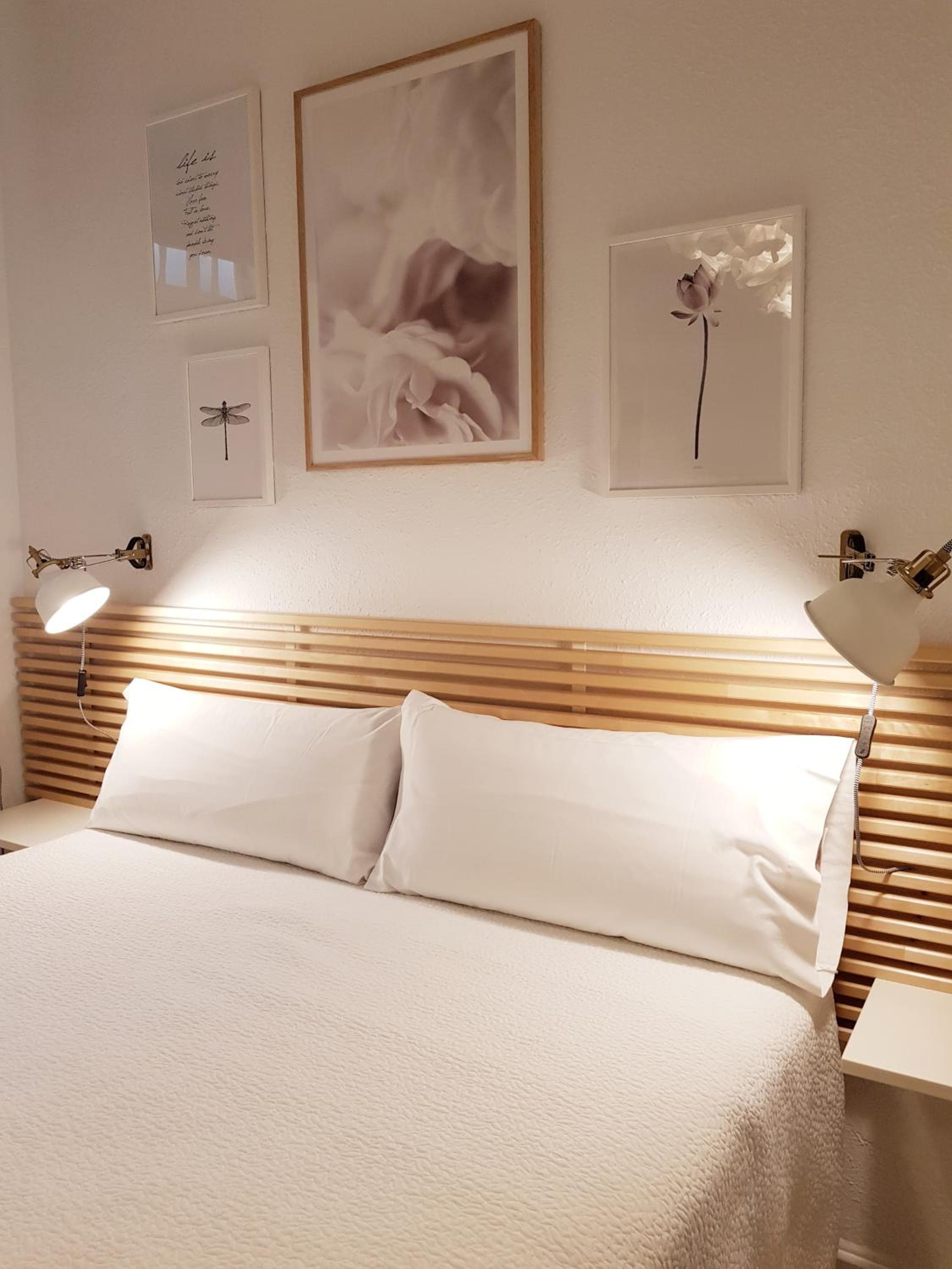 Las Atarazanas - Design Hostal — 23